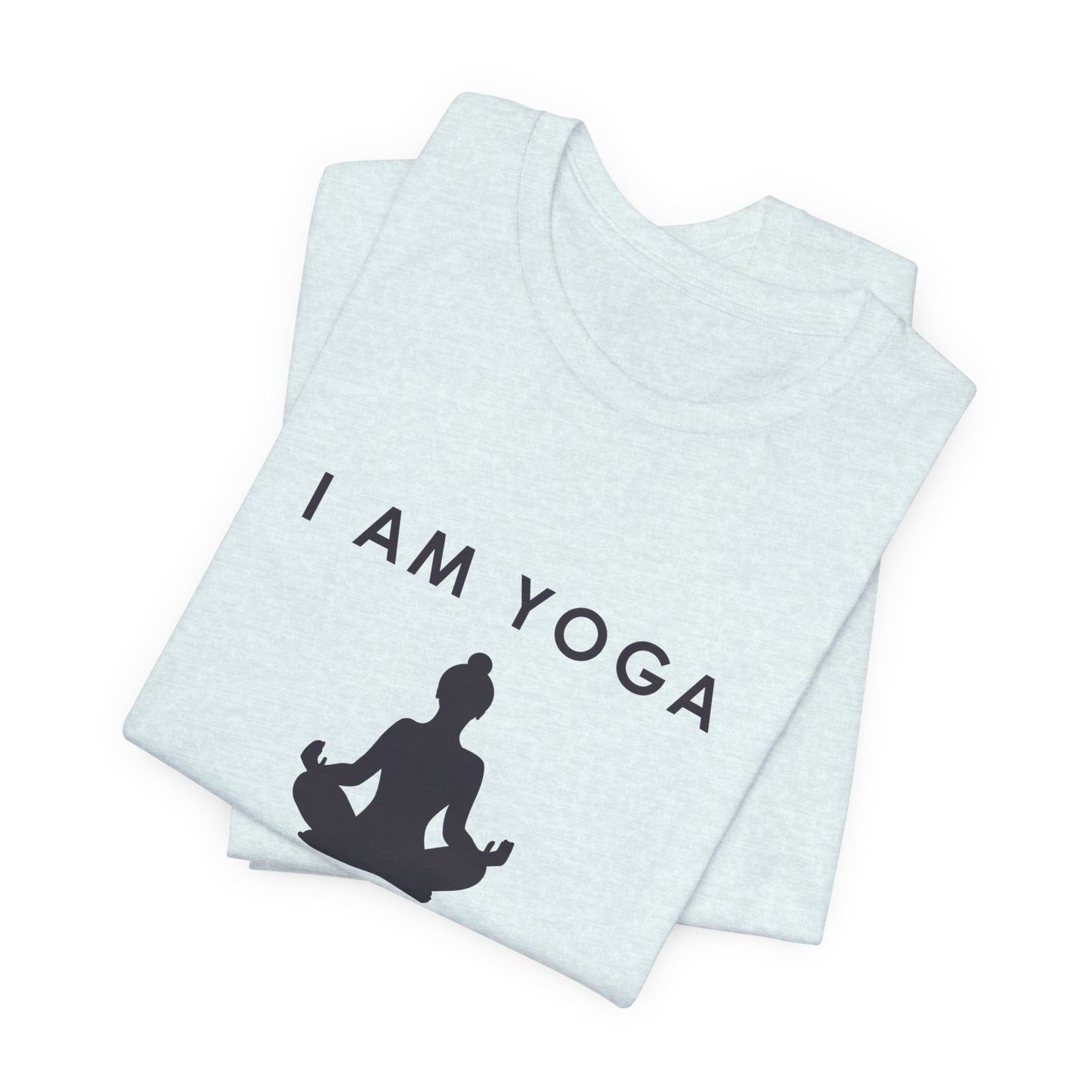 Yoga TShirt, Yoga Tops, Yoga Shirt, Yoga, Yoga Lover, Yoga Top, Yoga Clothes, Yoga Shirt Women, Yoga Shirts, Yoga Tshirts, Mindfulness Gift,