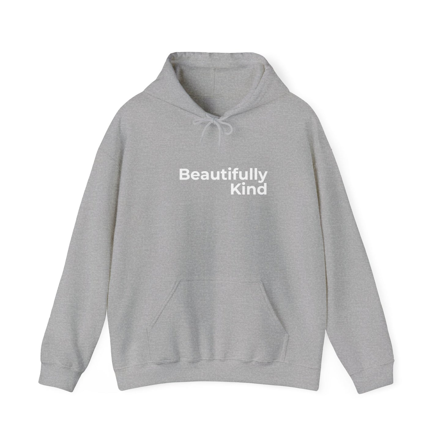 Women Pullovers Women Shirts Woman Clothing Hoodies for Women Men Pullover Teenager Cute Hoodie Positivity Hoodies for Women