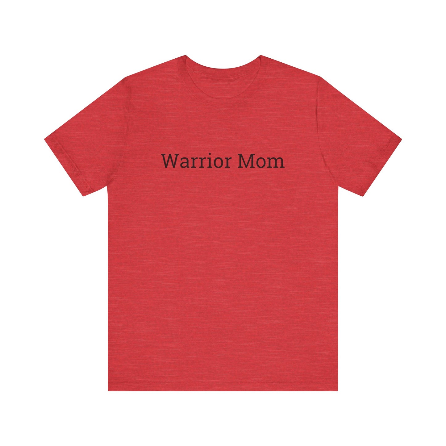 Mothers Day Mom TShirt Mother T-shirt Birthday Gift Mom Mother Day Shirt T-shirt for Moms