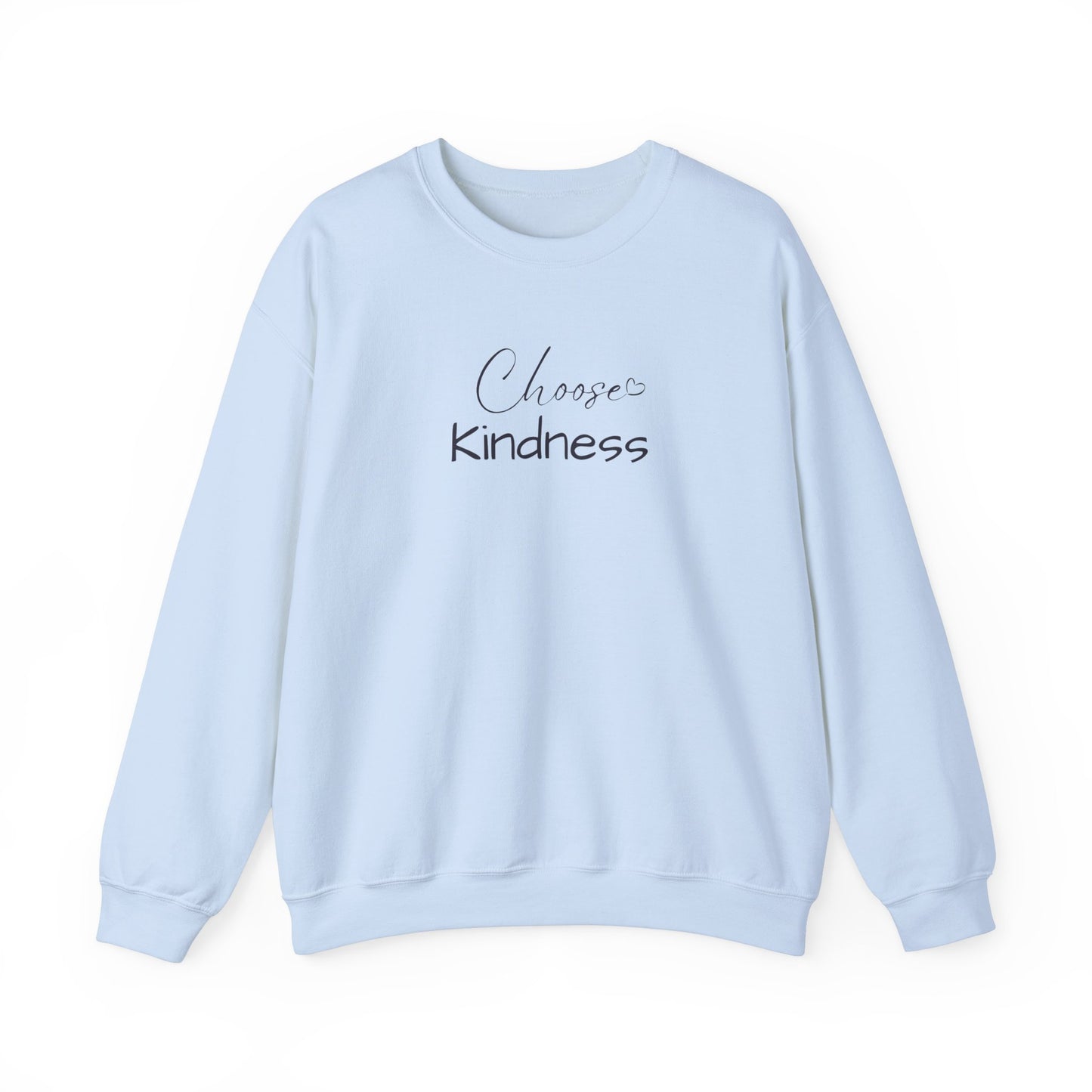 Woman Shirt Woman Sweatshirt Tops for Women Pullover Woman Crew Neck Sweatshirt