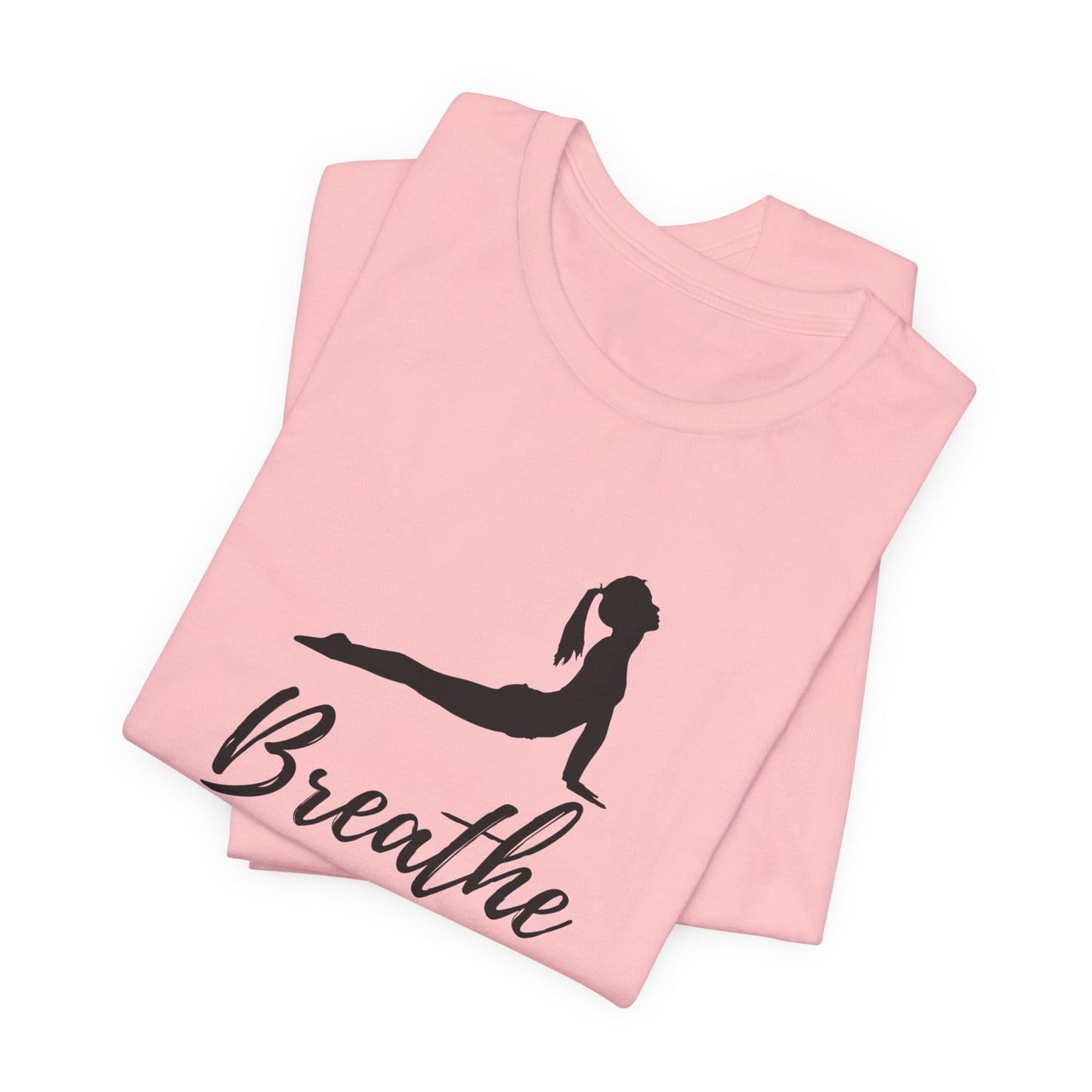 Yoga TShirt, Yoga Tops, Yoga Shirt, Yoga, Yoga Lover, Yoga Top, Yoga Clothes, Yoga Shirt Women, Yoga Shirts, Yoga Tshirts, Mindfulness Gift,