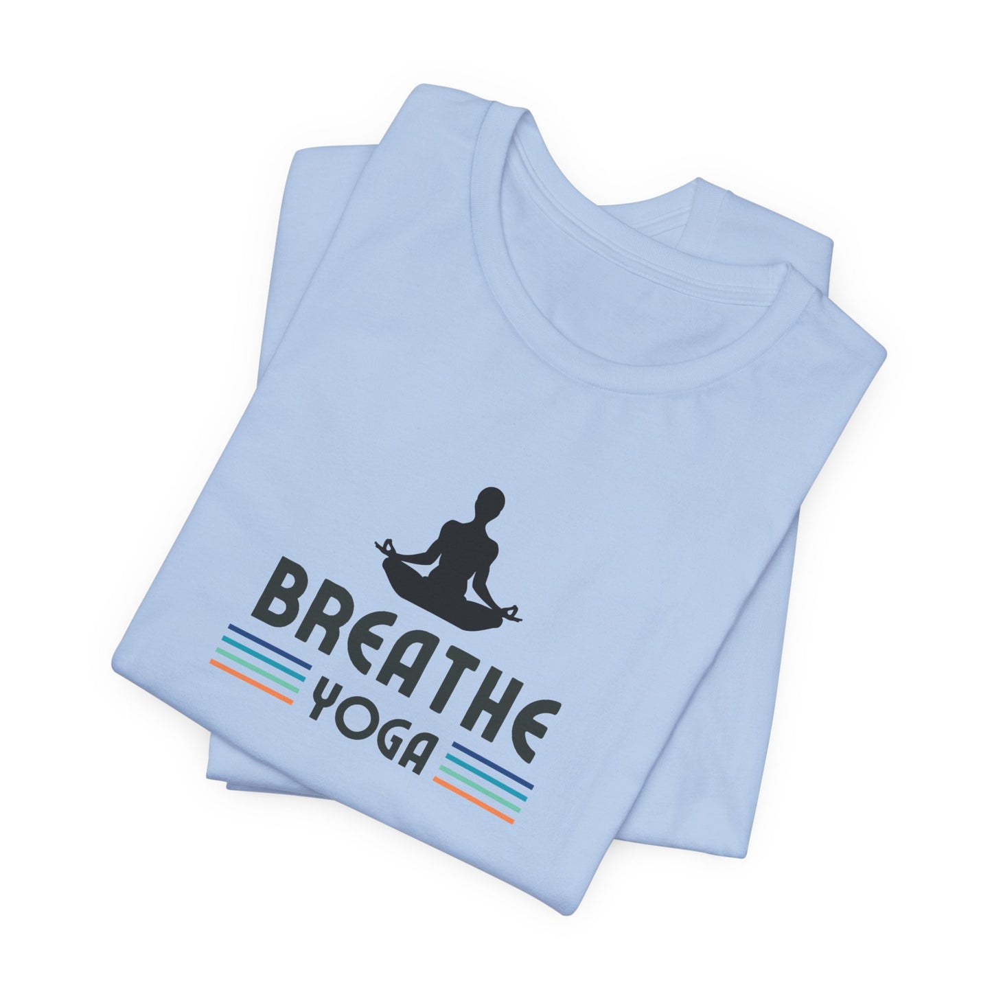 Yoga TShirt, Yoga Tops, Yoga Shirt, Yoga, Yoga Lover, Yoga Top, Yoga Clothes, Yoga Shirt Women, Yoga Shirts, Yoga Tshirts, Mindfulness Gift,