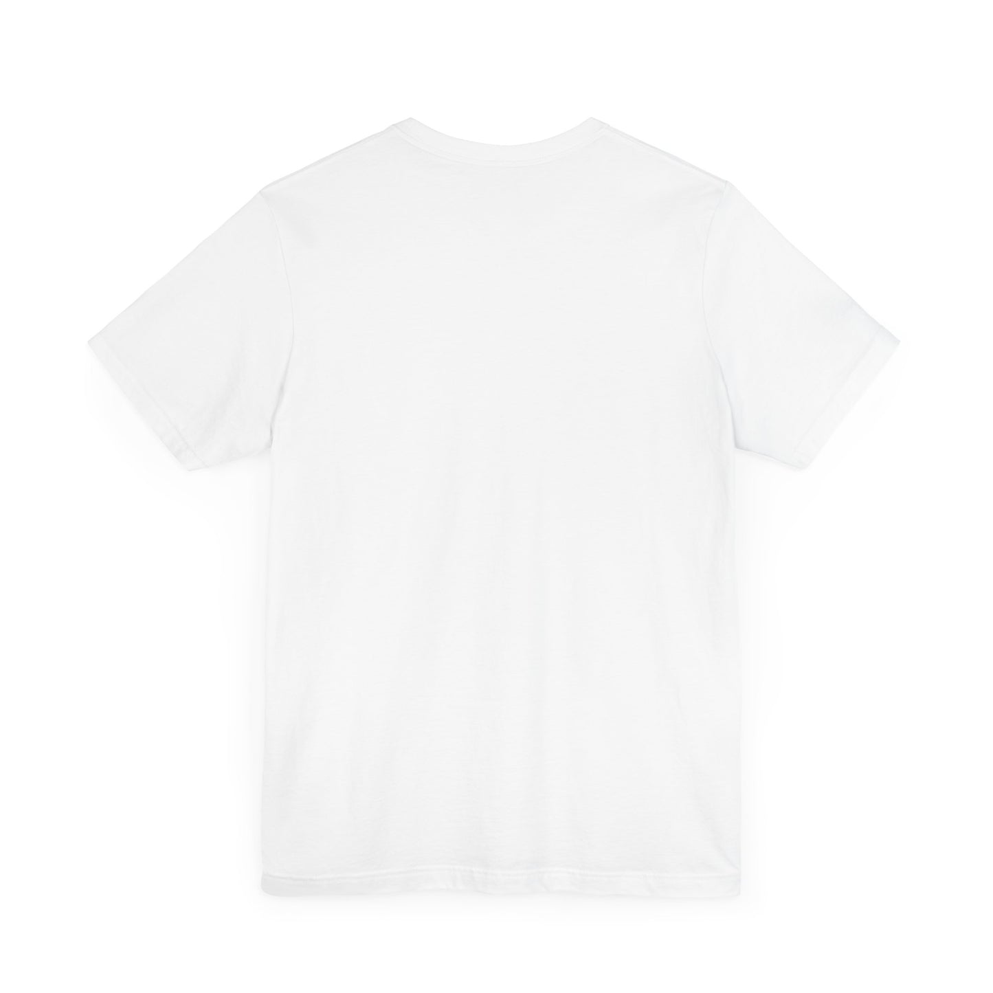 Women's T-Shirt Inspirational Tee