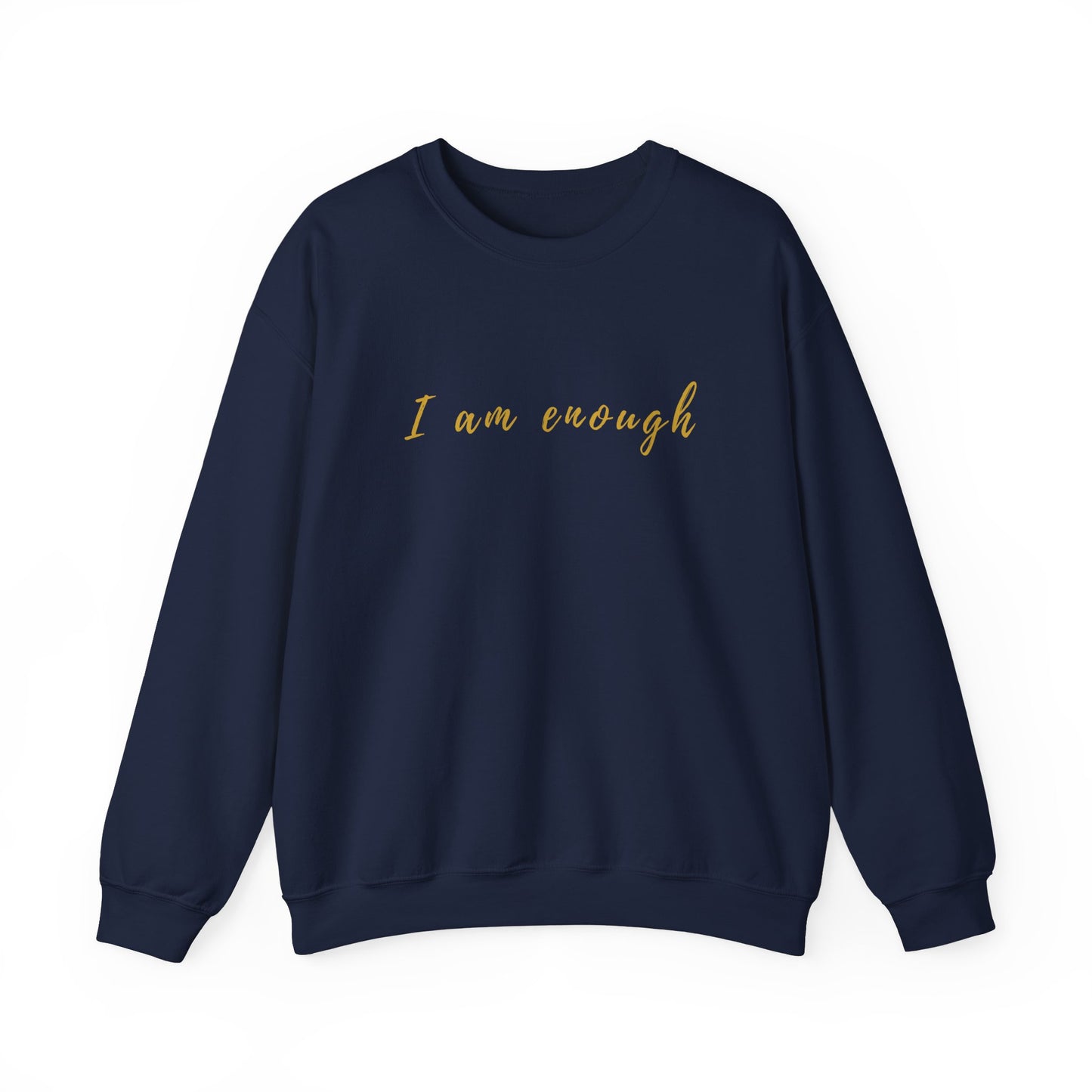 Woman Shirt Woman Sweatshirt Women Pullover Women Clothing with Sayings Woman Crew Neck Sweatshirt