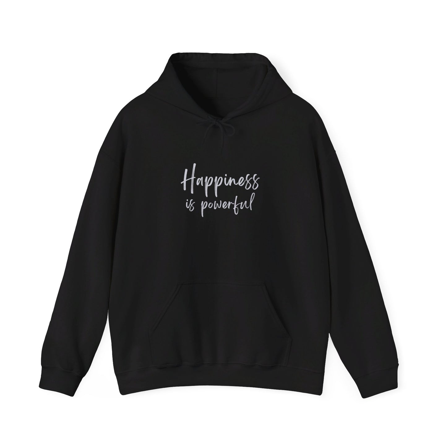 Woman Hoodies Woman Clothing Women Shirt Men Pullover Hoodies Men Shirts