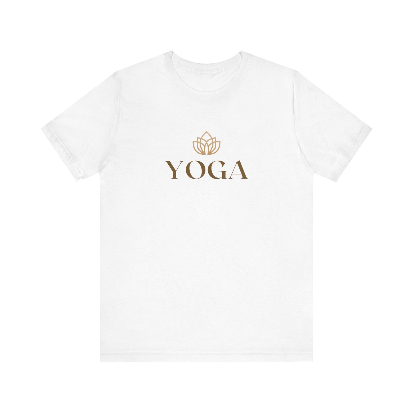 Yoga TShirt, Yoga Tops, Yoga Shirt, Yoga, Yoga Lover, Yoga Top, Yoga Clothes, Yoga Shirt Women, Yoga Shirts, Yoga Tshirts, Mindfulness Gift,