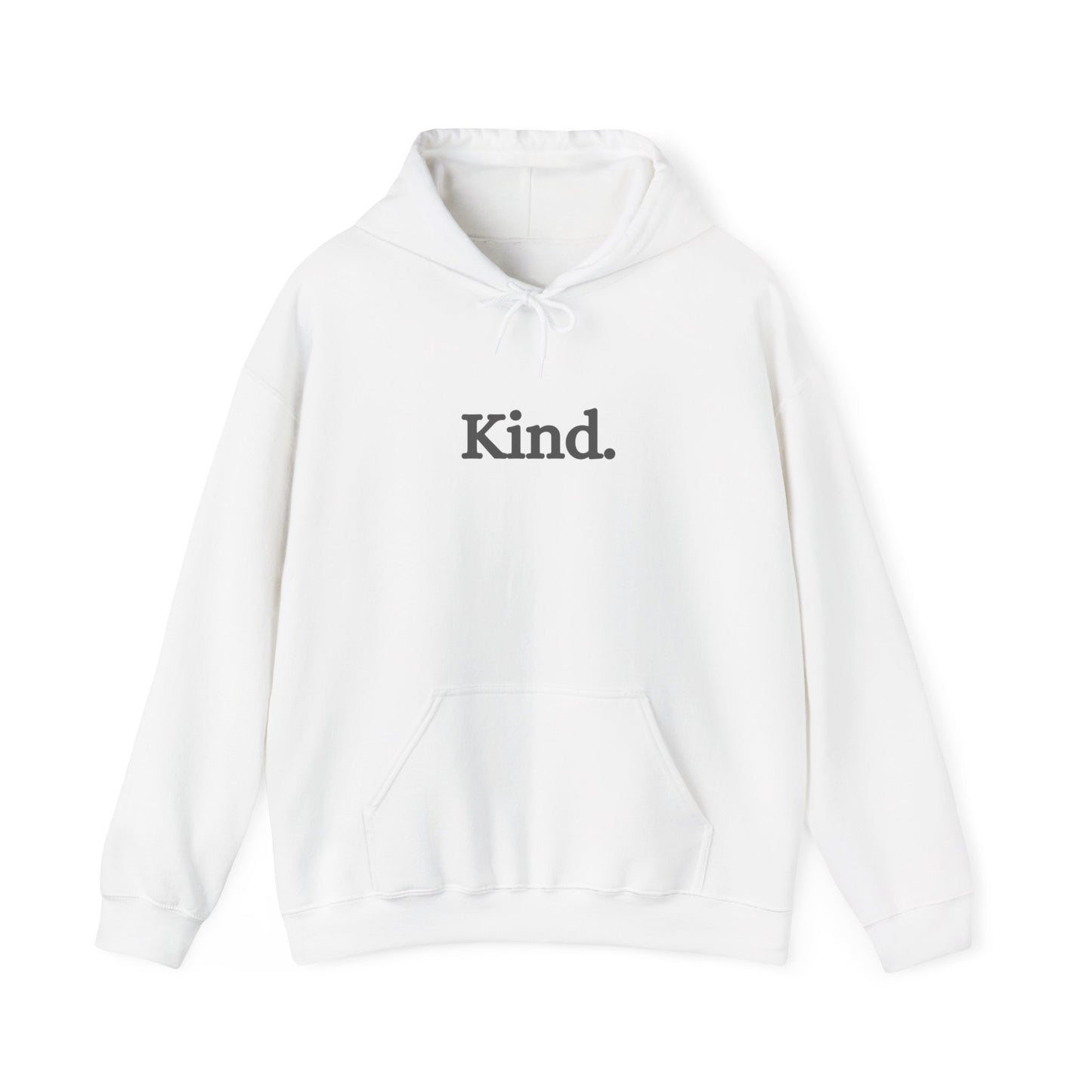 Women Shirts Woman Clothing Hoodies for Women Hoodies for Teens Women Long Sleeve Shirt Hoodie with Words Gift for Woman Positivity Hoodies for Woman Hoodie