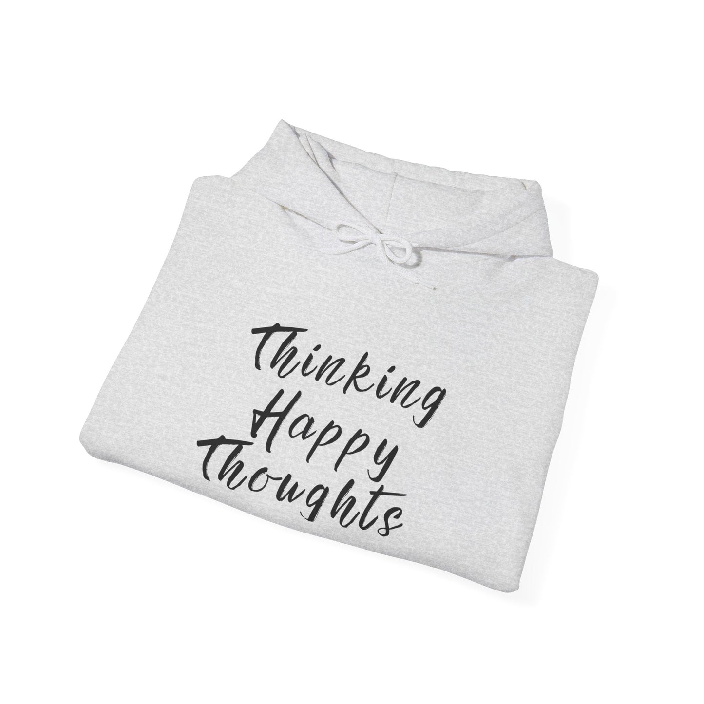 Woman Hoodies Women Tops Woman Clothing Women Shirt Hoodies for Teens Cute Hoodie for Women Shirts for Teenagers Men Shirts