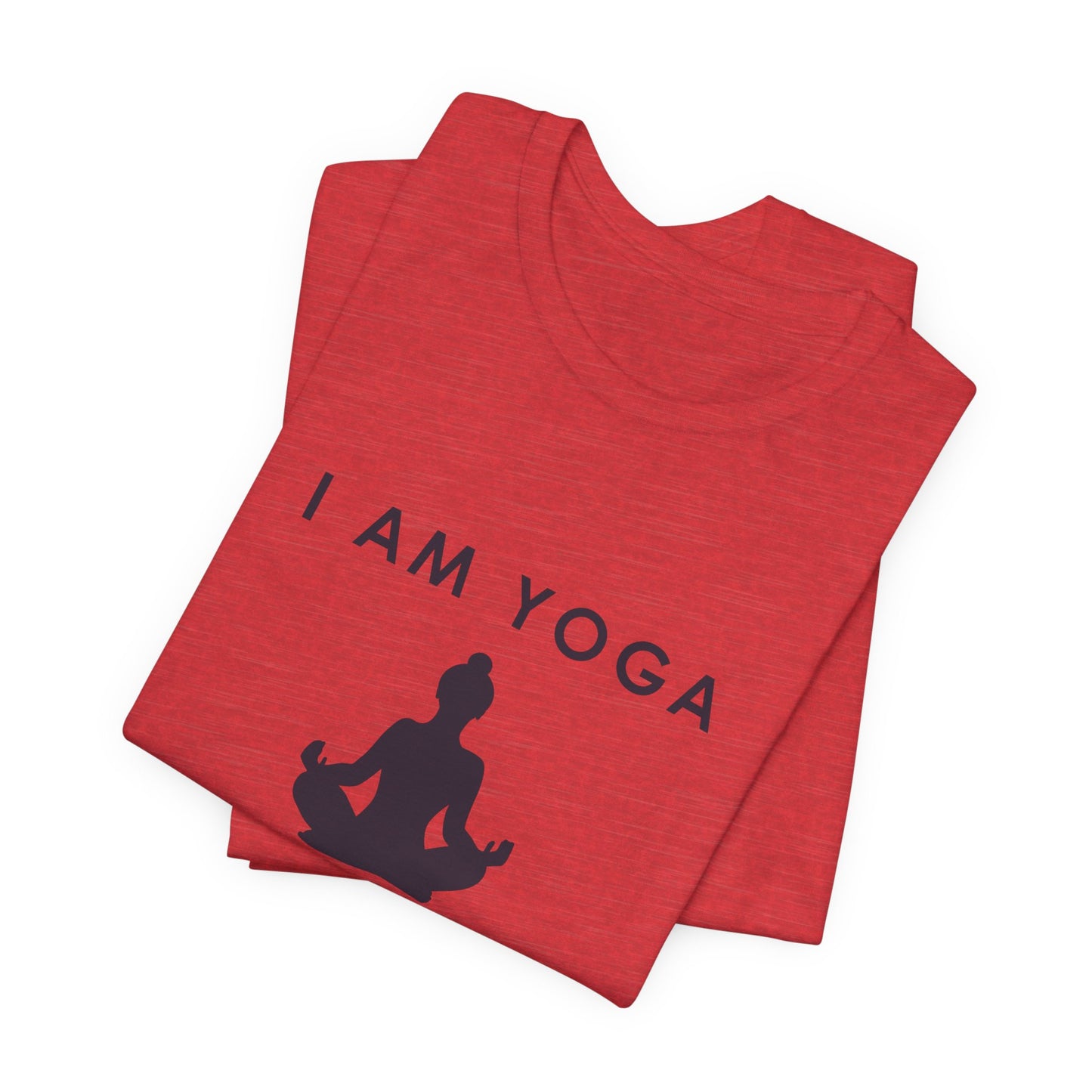 Yoga TShirt, Yoga Tops, Yoga Shirt, Yoga, Yoga Lover, Yoga Top, Yoga Clothes, Yoga Shirt Women, Yoga Shirts, Yoga Tshirts, Mindfulness Gift,