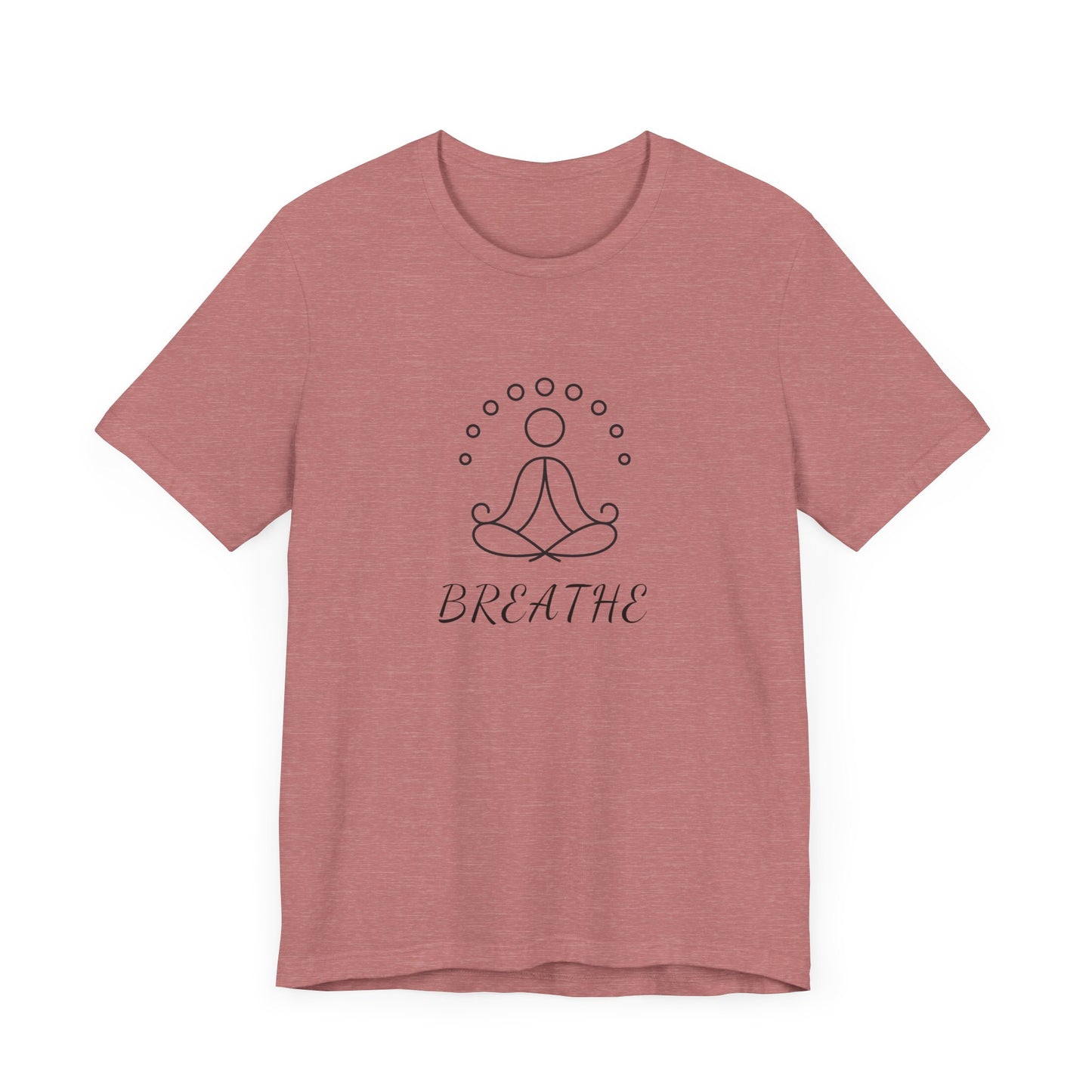 Yoga TShirt, Yoga Tops, Yoga Shirt, Yoga, Yoga Lover, Yoga Top, Yoga Clothes, Yoga Shirt Women, Yoga Shirts, Yoga Tshirts, Mindfulness Gift,