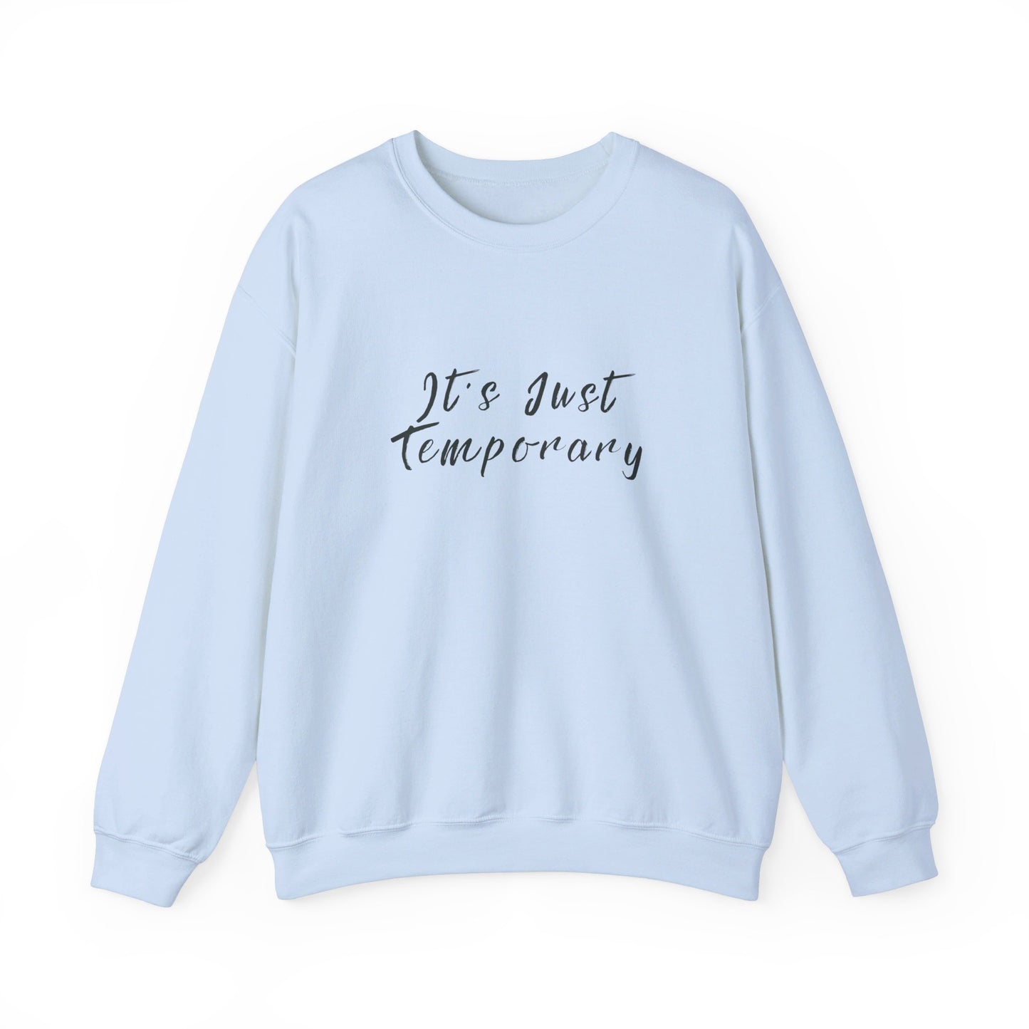 Woman Shirt Woman Sweatshirt Tops for Women Pullover Women Clothing with Sayings Woman Crew Neck Sweatshirt