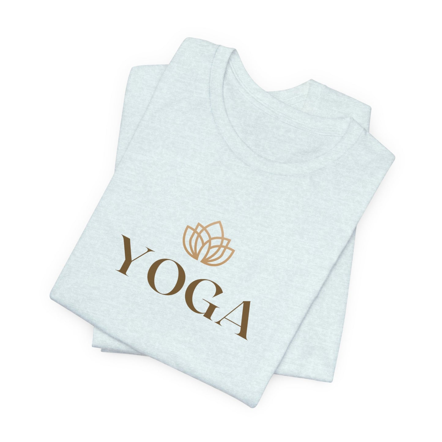 Yoga TShirt, Yoga Tops, Yoga Shirt, Yoga, Yoga Lover, Yoga Top, Yoga Clothes, Yoga Shirt Women, Yoga Shirts, Yoga Tshirts, Mindfulness Gift,