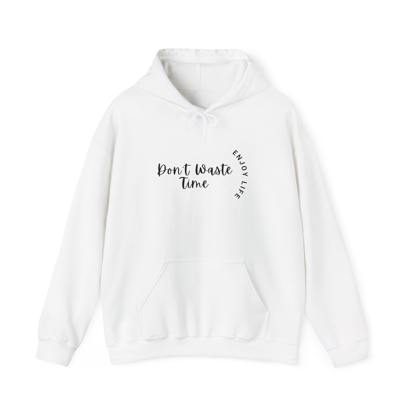 Women Clothing Hoodies Mom Shirt Teen Hoodies Women Hoodies Women Shirt Cute Hoodie for Mom Shirt with Sayings Hoodies for Women