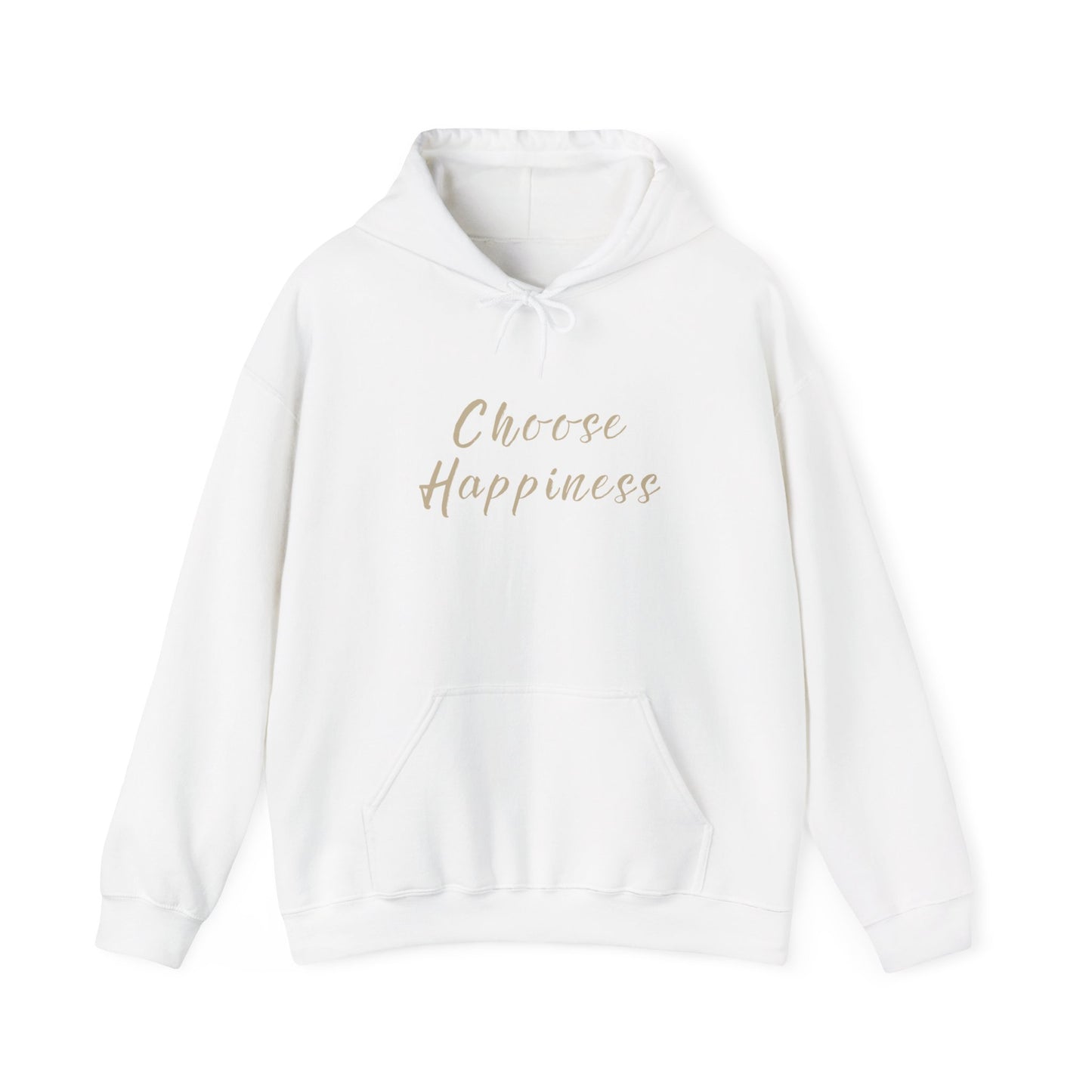 Women Shirts Woman Clothing Hoodies for Teens Shirt Woman Hoodies Women Hoodies Women Long Sleeve Shirt with Sayings Gift for Teenager Cute Hoodie Positivity Hoodies for Women