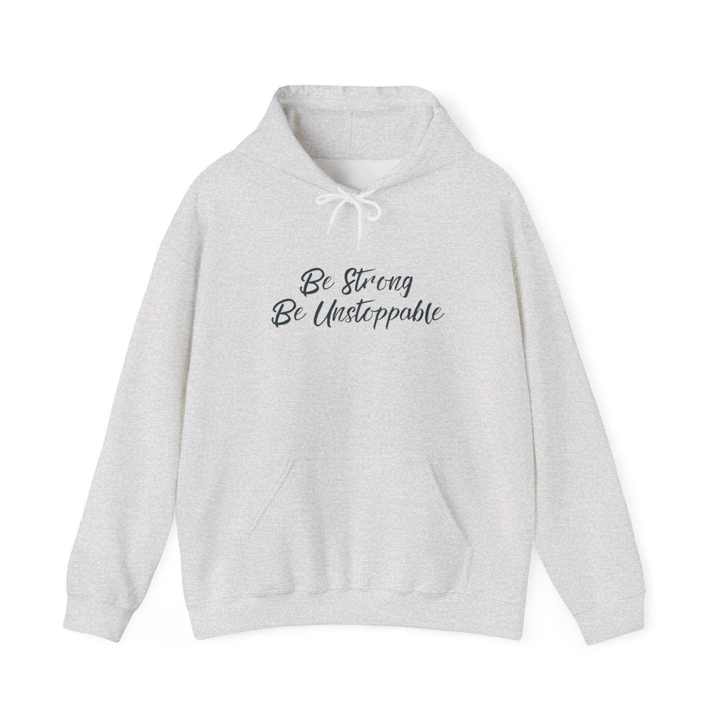 Woman Hoodies Woman Clothing Women Shirt Shirt with Sayings Hoodie for Women Men Hoodies