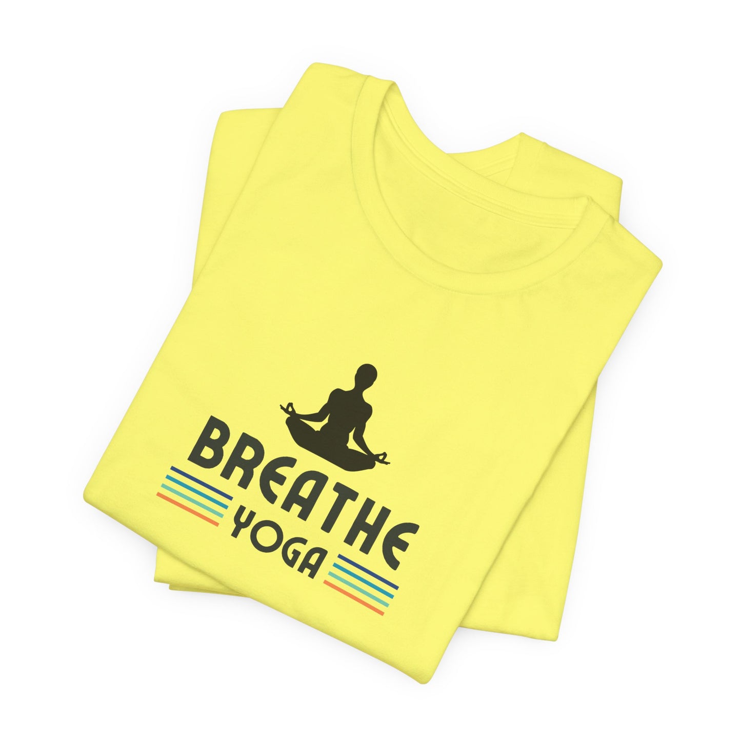 Yoga TShirt, Yoga Tops, Yoga Shirt, Yoga, Yoga Lover, Yoga Top, Yoga Clothes, Yoga Shirt Women, Yoga Shirts, Yoga Tshirts, Mindfulness Gift,