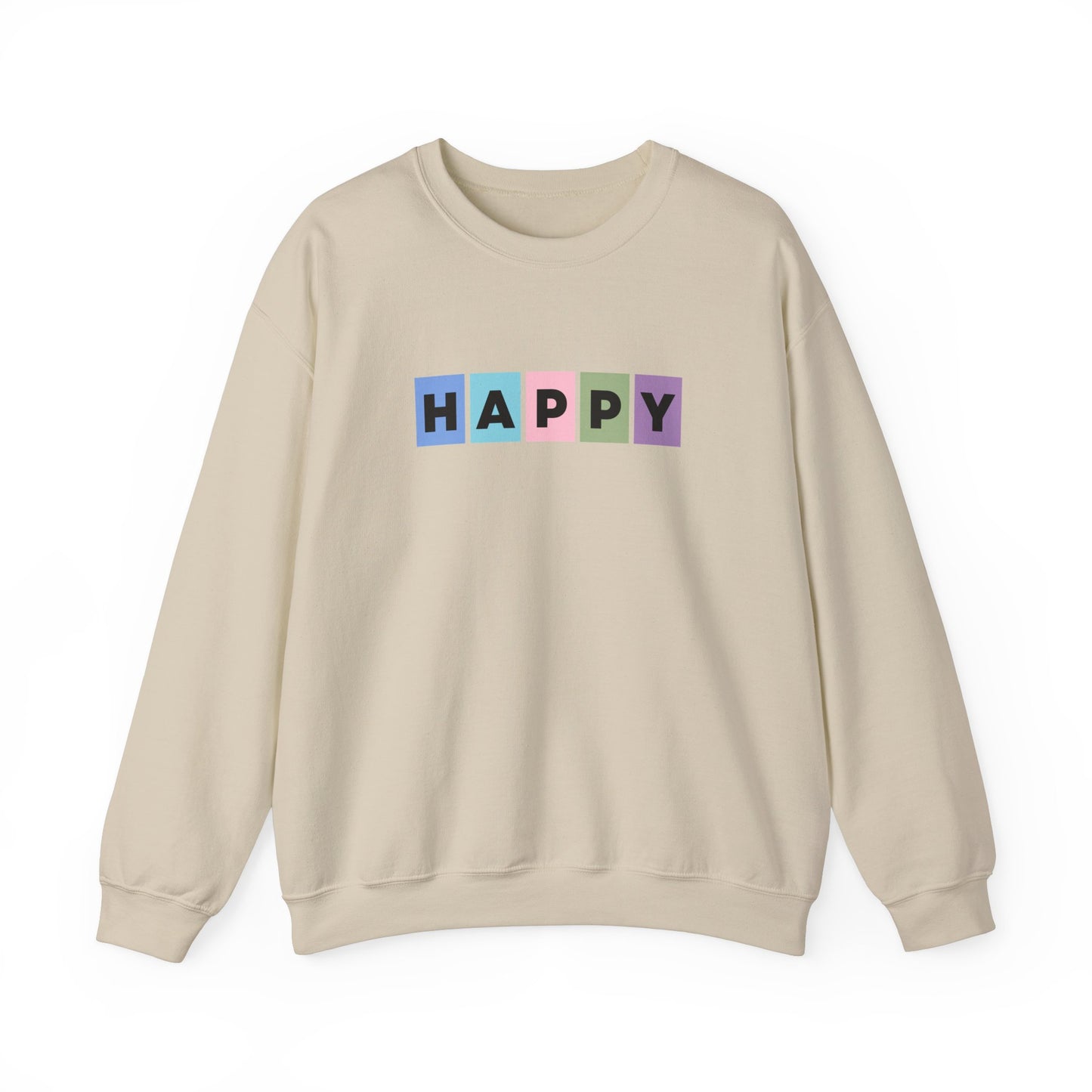 Woman Pullover Women Shirts  Woman Sweatshirt Mothers Day Teacher Gift