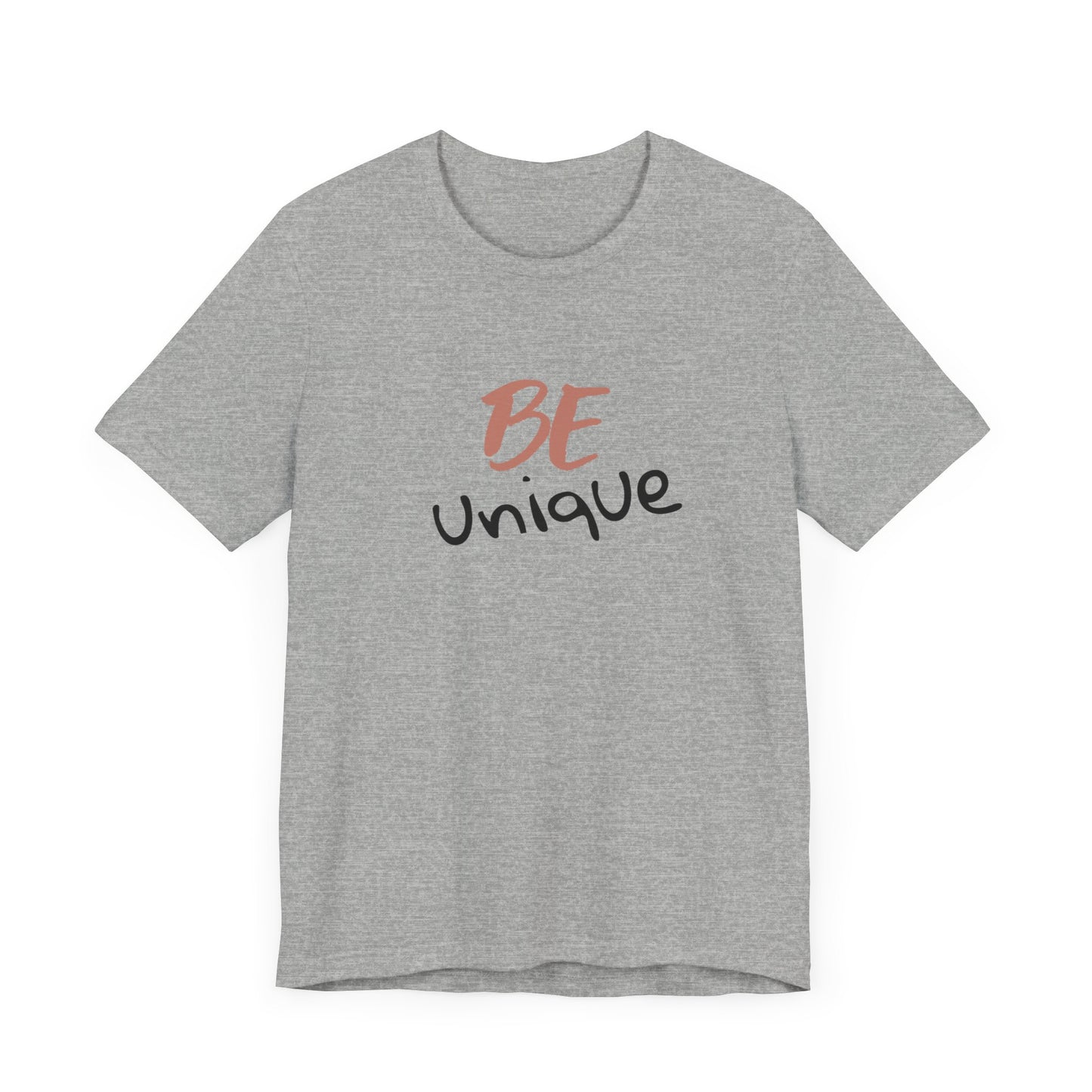 Woman Shirt Women T-Shirts Teenager Shirt Shirt for Woman Shirt for Girls Mental Health Gender Neutral