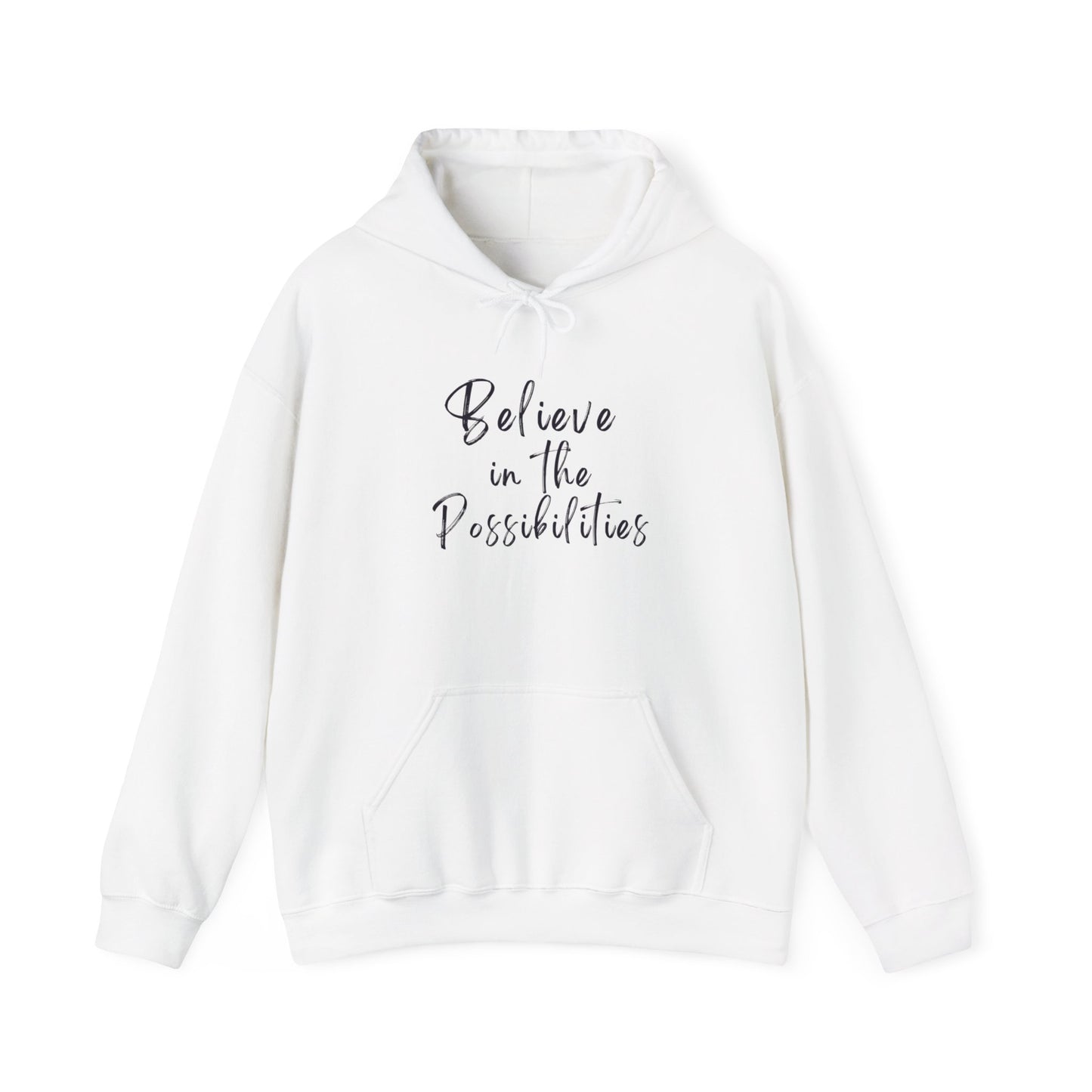 Men Pullover Sweatshirt Women Shirts Woman Hoodie Teens Sweatshirt Teenager Hoodie Cute Hoodies for Women Men Shirt