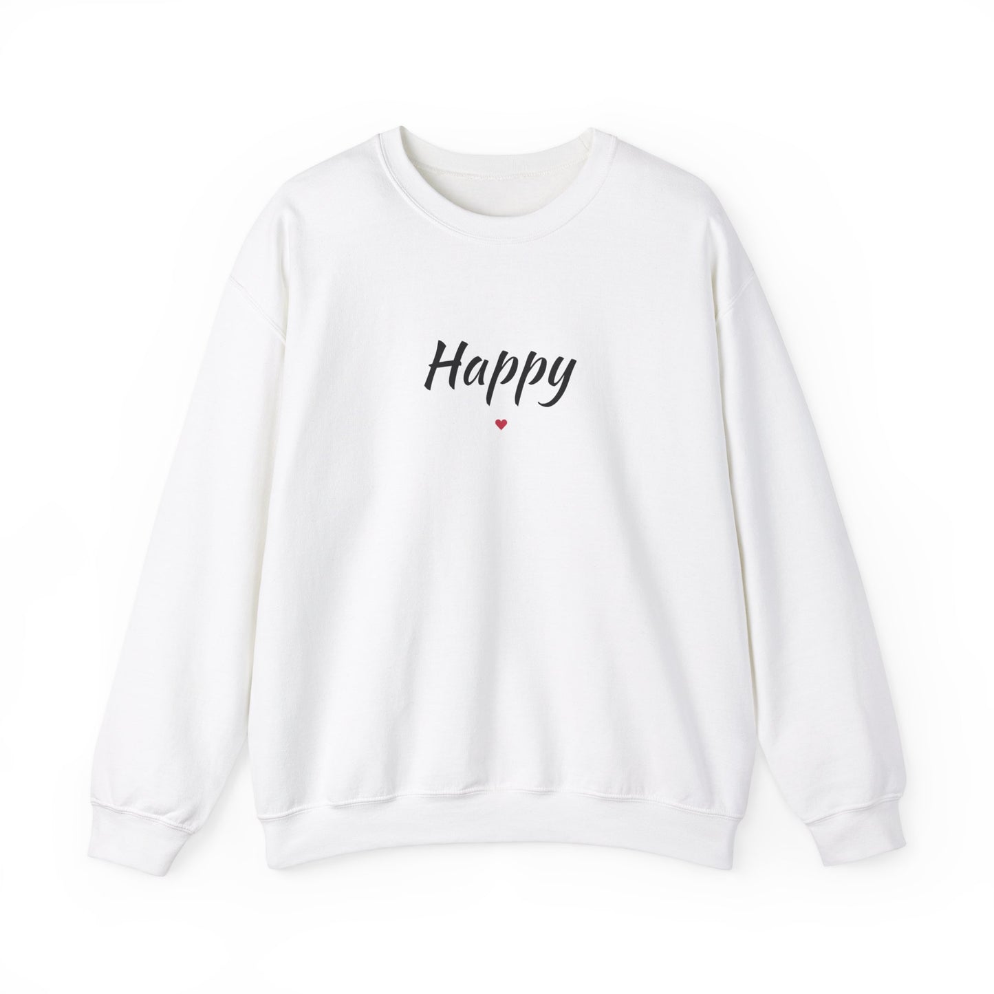 Woman Shirt Woman Clothing Tops for Women Sweatshirts Women Long Sleeve Shirt with Sayings Gift for Her Woman Tops for Women Positivity Woman Sweatshirt