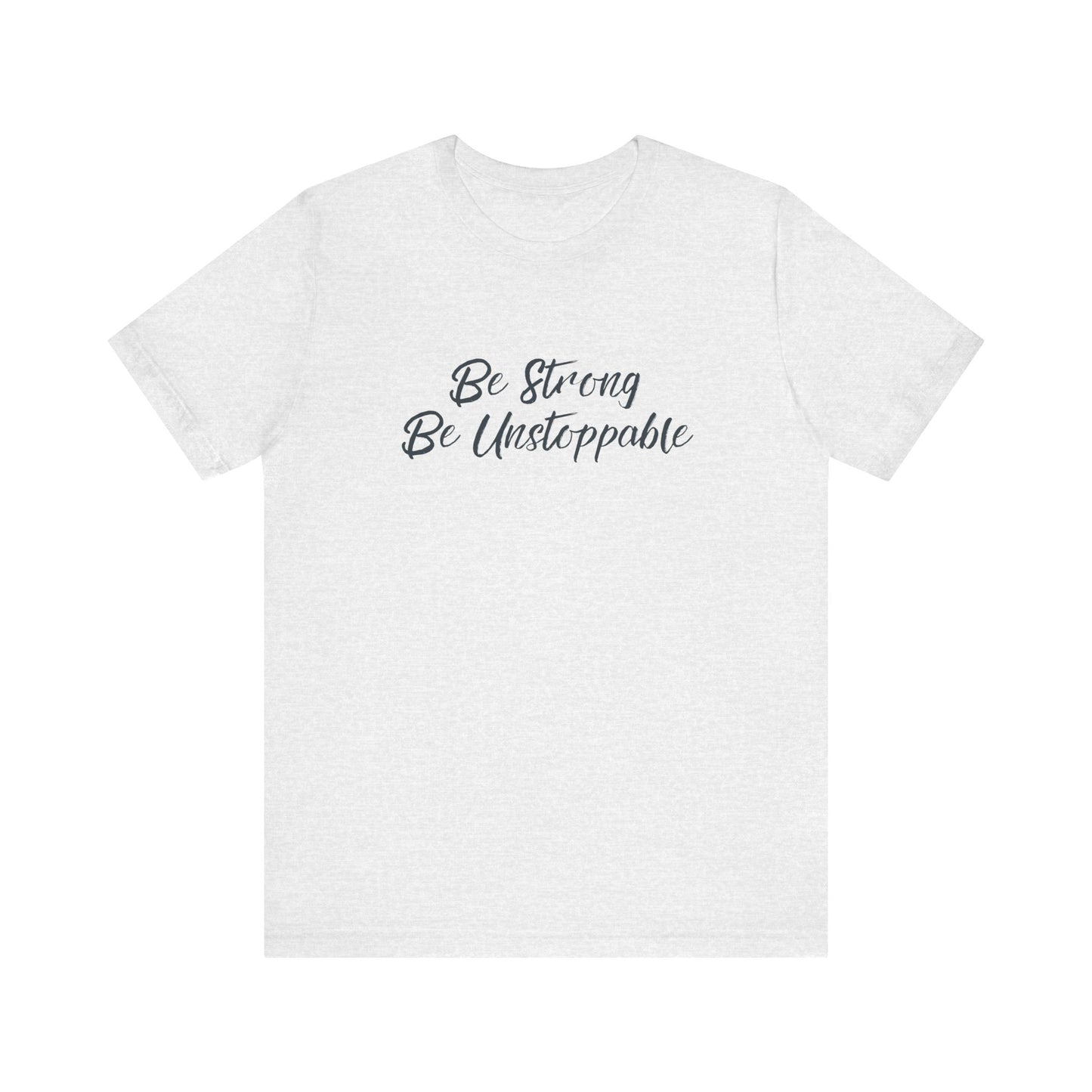 Womens TShirt Woman T-shirt Women Clothing T-shirt Designs Women Short Sleeve Cotton Shirt with Sayings T-shirts for Women