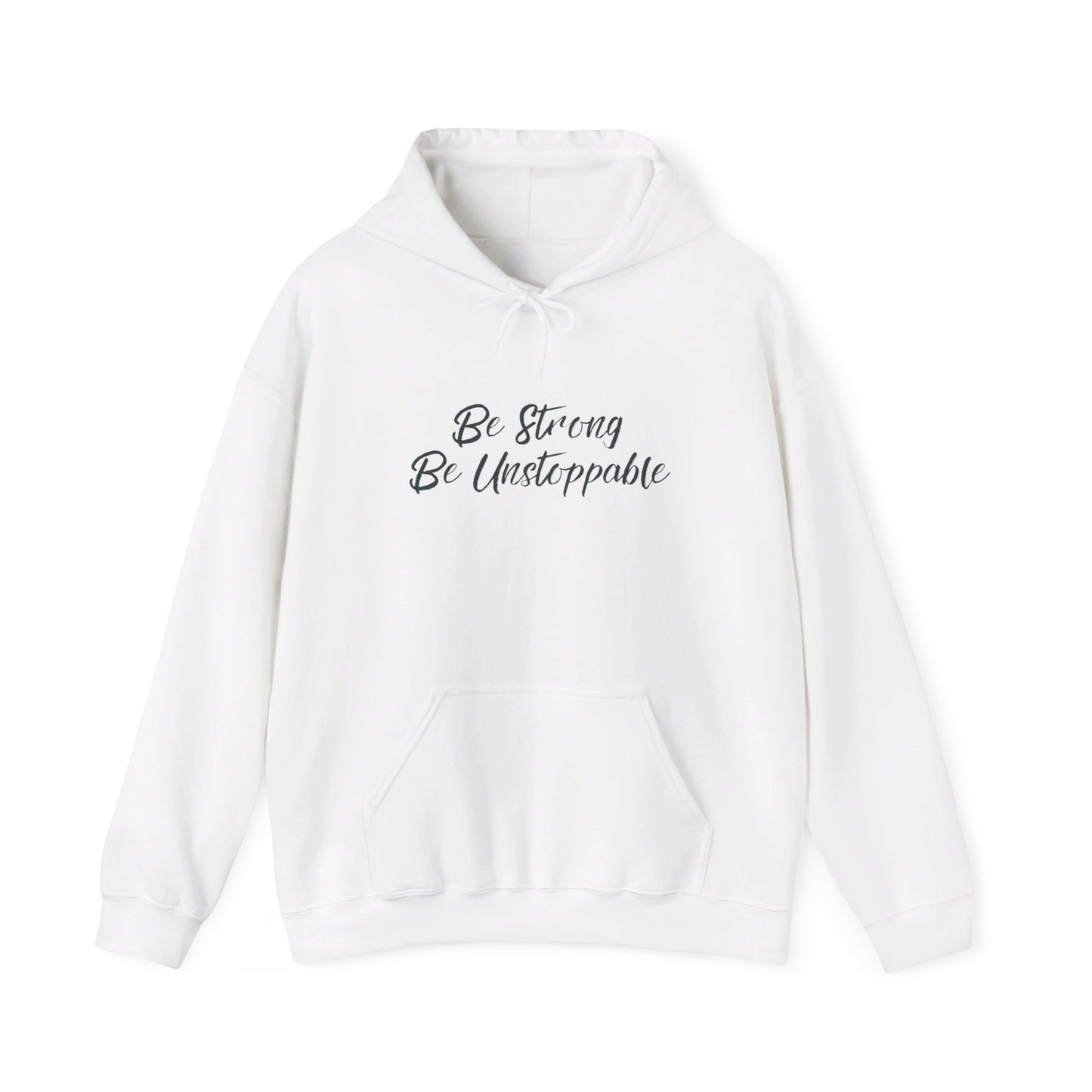 Woman Hoodies Woman Clothing Women Shirt Shirt with Sayings Hoodie for Women Men Hoodies