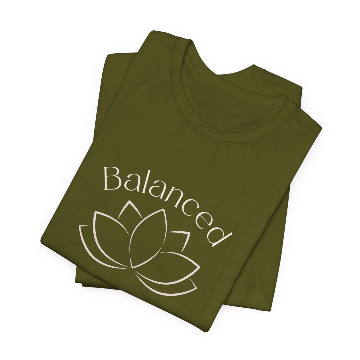 Yoga TShirt, Yoga Tops, Yoga Shirt, Yoga, Yoga Lover, Yoga Top, Yoga Clothes, Yoga Shirt Women, Yoga Shirts, Yoga Tshirts, Mindfulness Gift,