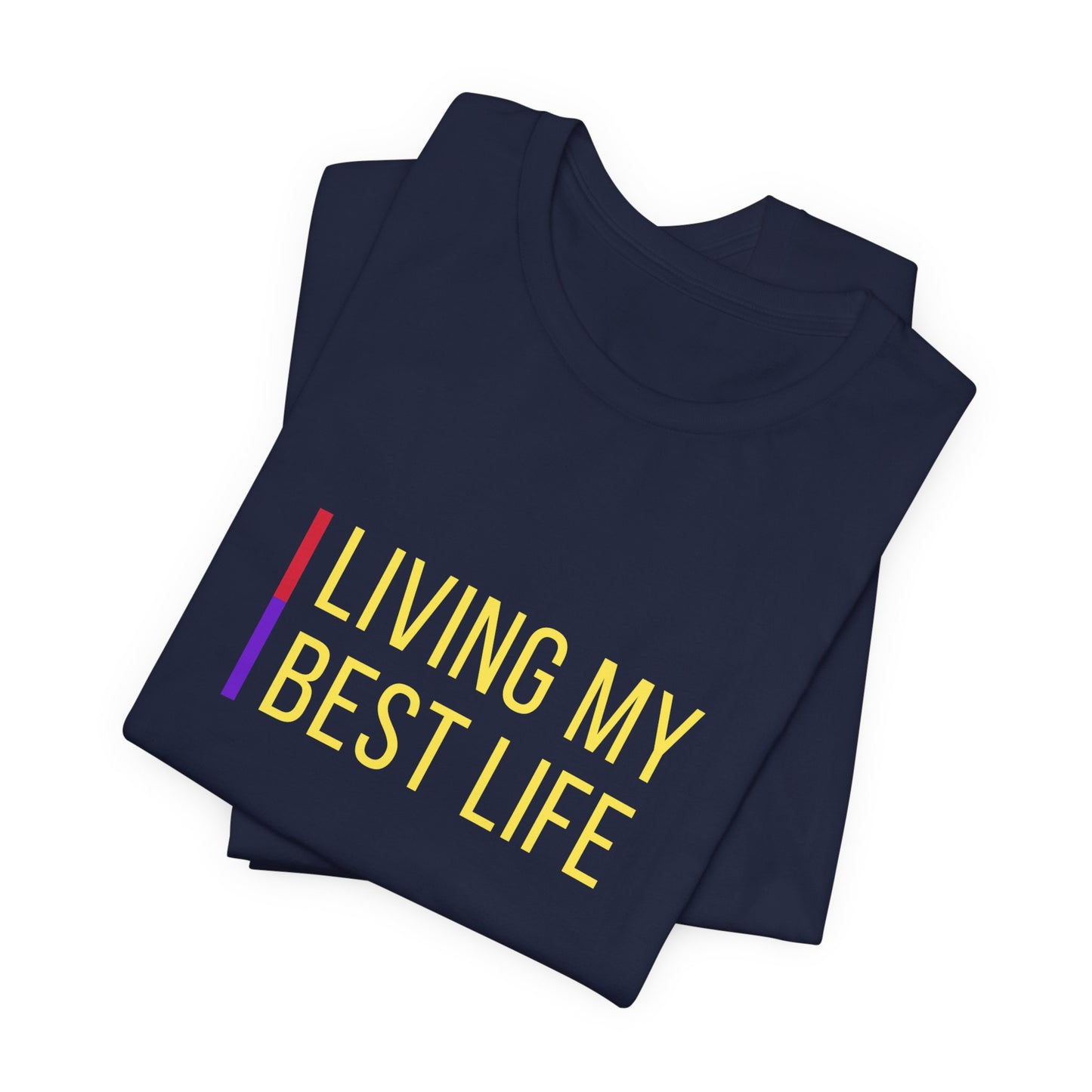 Womens TShirt Women T-shirt Women Clothing Gift for Women T-shirt Designs Women Short Sleeve Cotton Shirt with Sayings Gift for Her T-shirts for Women