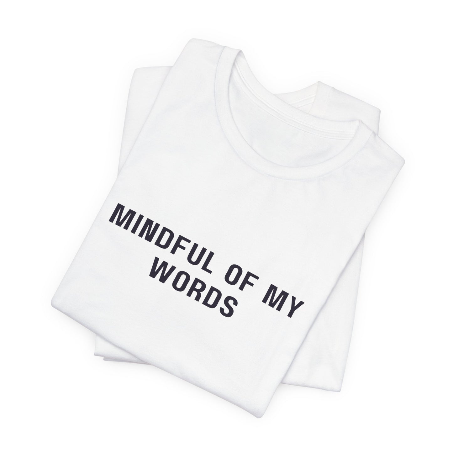 Womens TShirt Women T-shirt Women Clothing Gift for Women T-shirt Designs Women Short Sleeve Cotton Shirt with Sayings Gift for Her T-shirts for Women