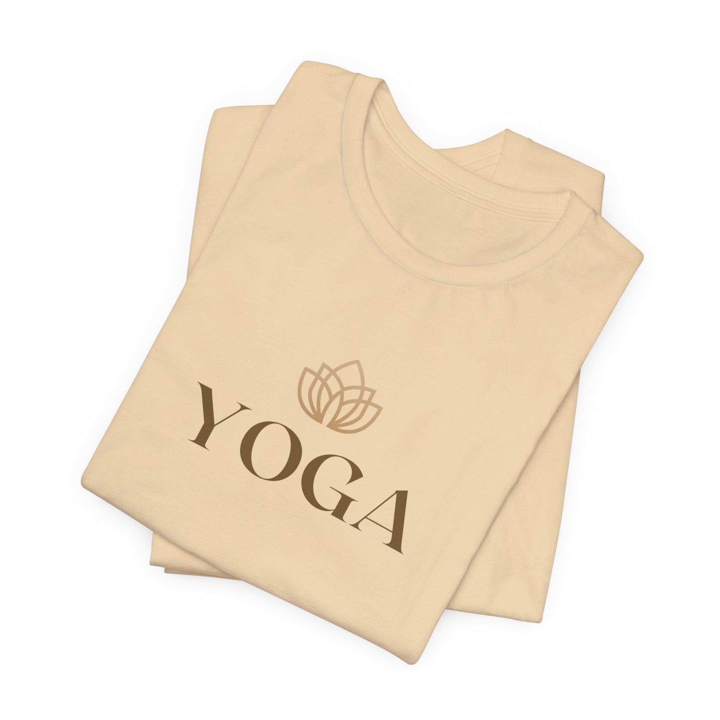 Yoga TShirt, Yoga Tops, Yoga Shirt, Yoga, Yoga Lover, Yoga Top, Yoga Clothes, Yoga Shirt Women, Yoga Shirts, Yoga Tshirts, Mindfulness Gift,