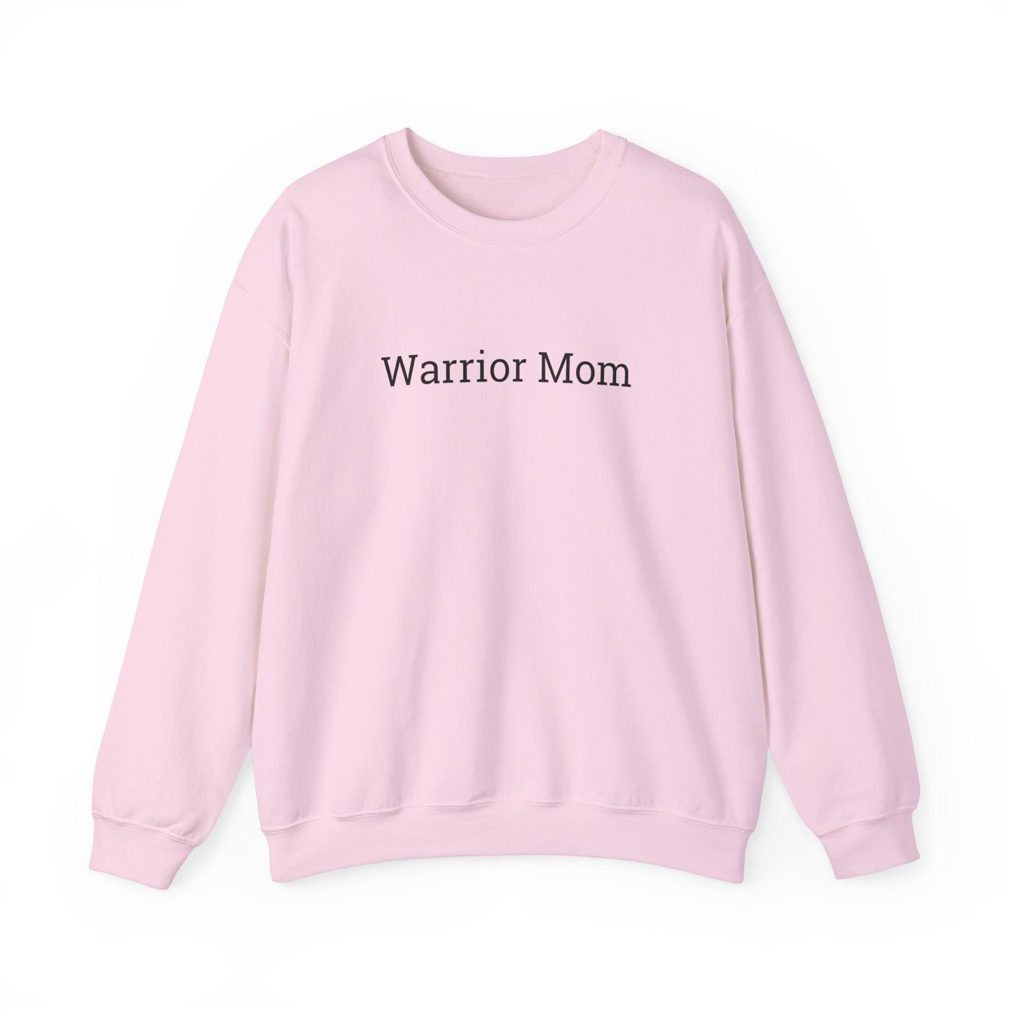 Mom Shirt Sweatshirt for Mom Crew Neck Sweatshirt Mother's Day Grandma Gift