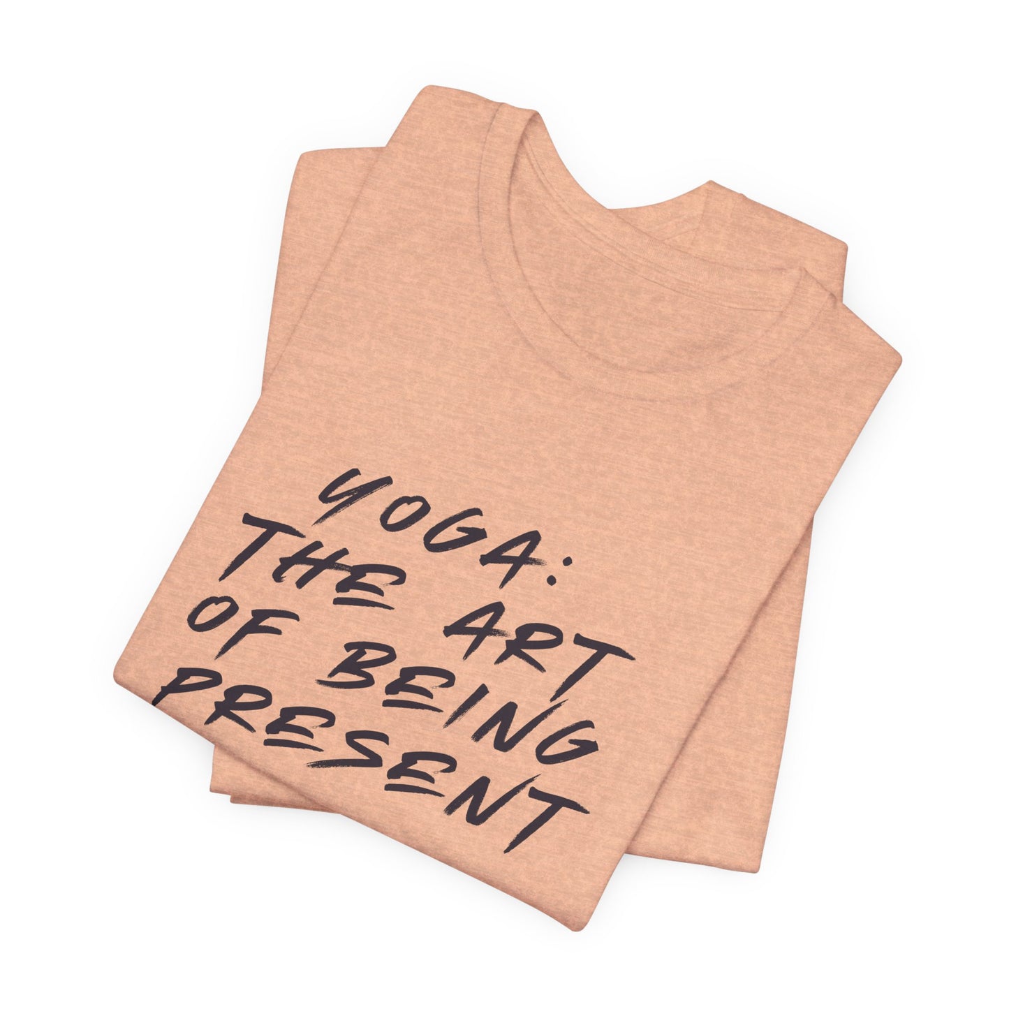 Yoga TShirt, Yoga Tops, Yoga Shirt, Yoga, Yoga Lover, Yoga Top, Yoga Clothes, Yoga Shirt Women, Yoga Shirts, Yoga Tshirts, Mindfulness Gift,