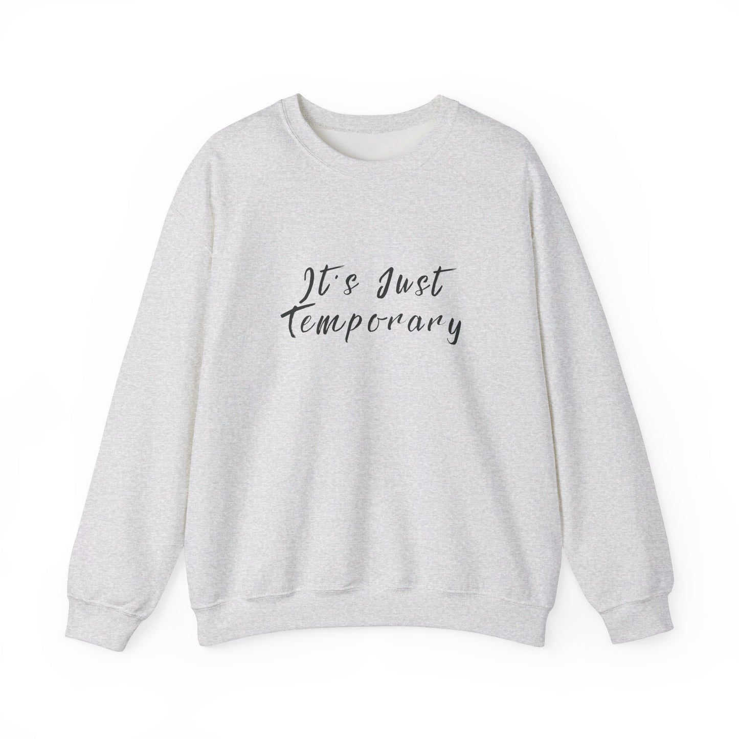 Woman Shirt Woman Sweatshirt Tops for Women Pullover Women Clothing with Sayings Woman Crew Neck Sweatshirt