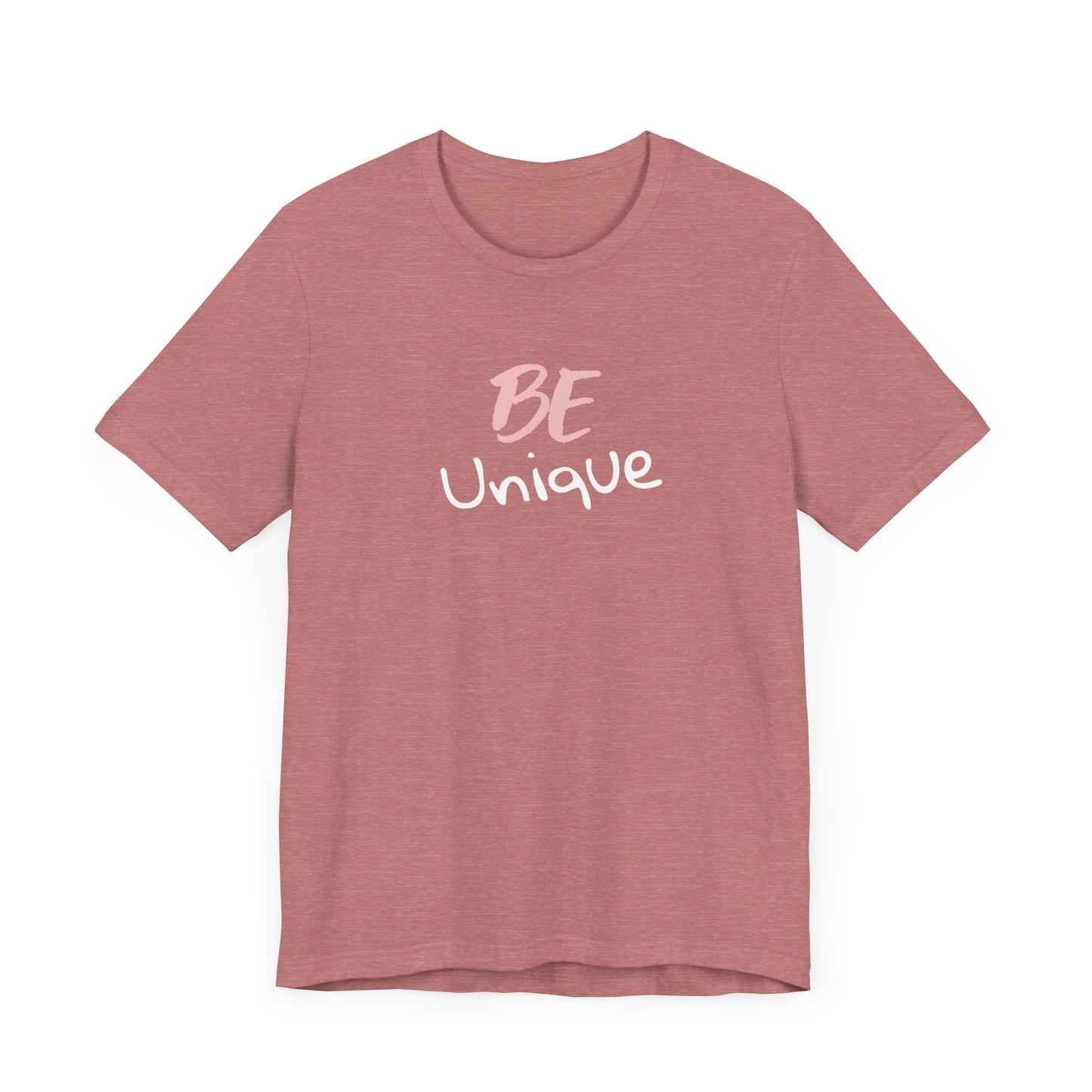 Woman Shirt Women T-Shirts Teenager Shirt Shirt for Woman Shirt for Girls Mental Health Gender Neutral