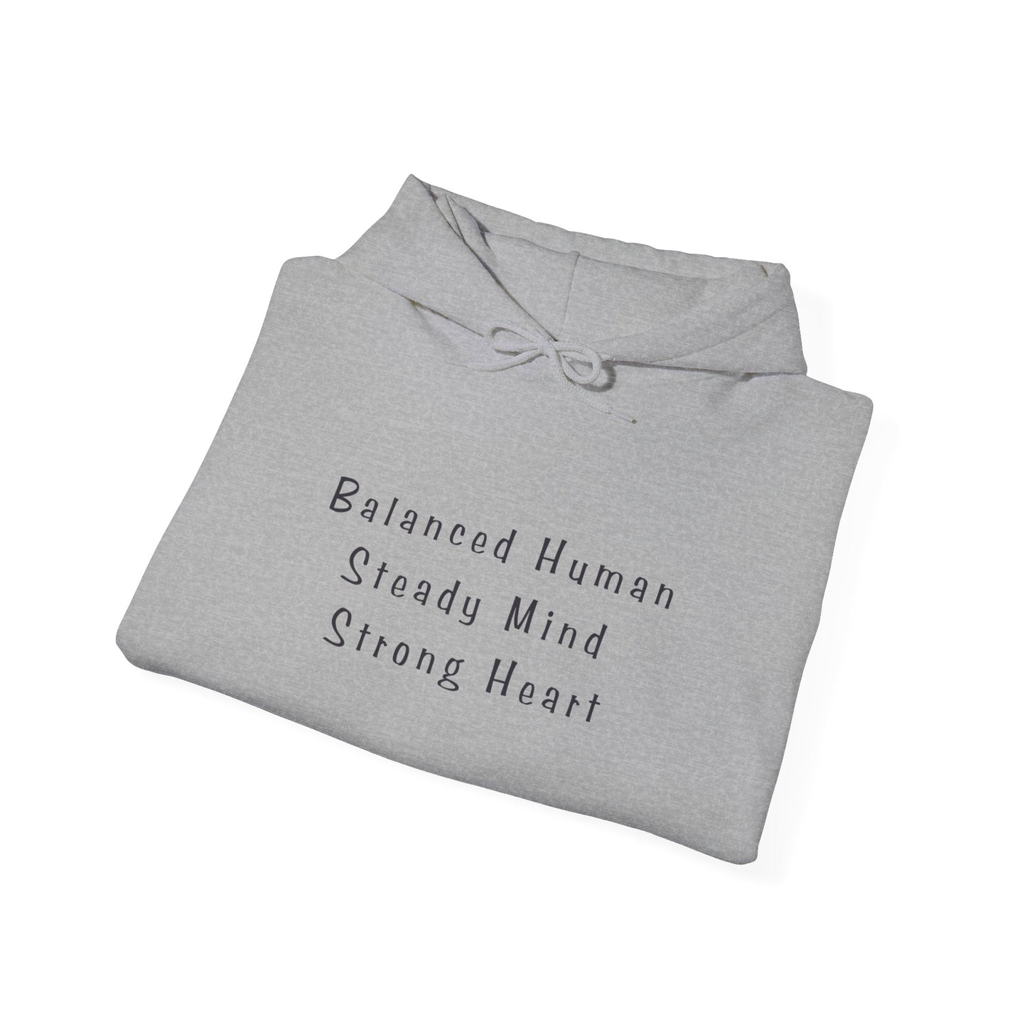 Woman Hoodies Women Tops Woman Clothing Women Shirt Hoodies for Teens Hoodie  Shirt with Sayings Gift for Woman Cute Hoodie for Women Shirt for Women Shirts for Teenagers Men Shirts