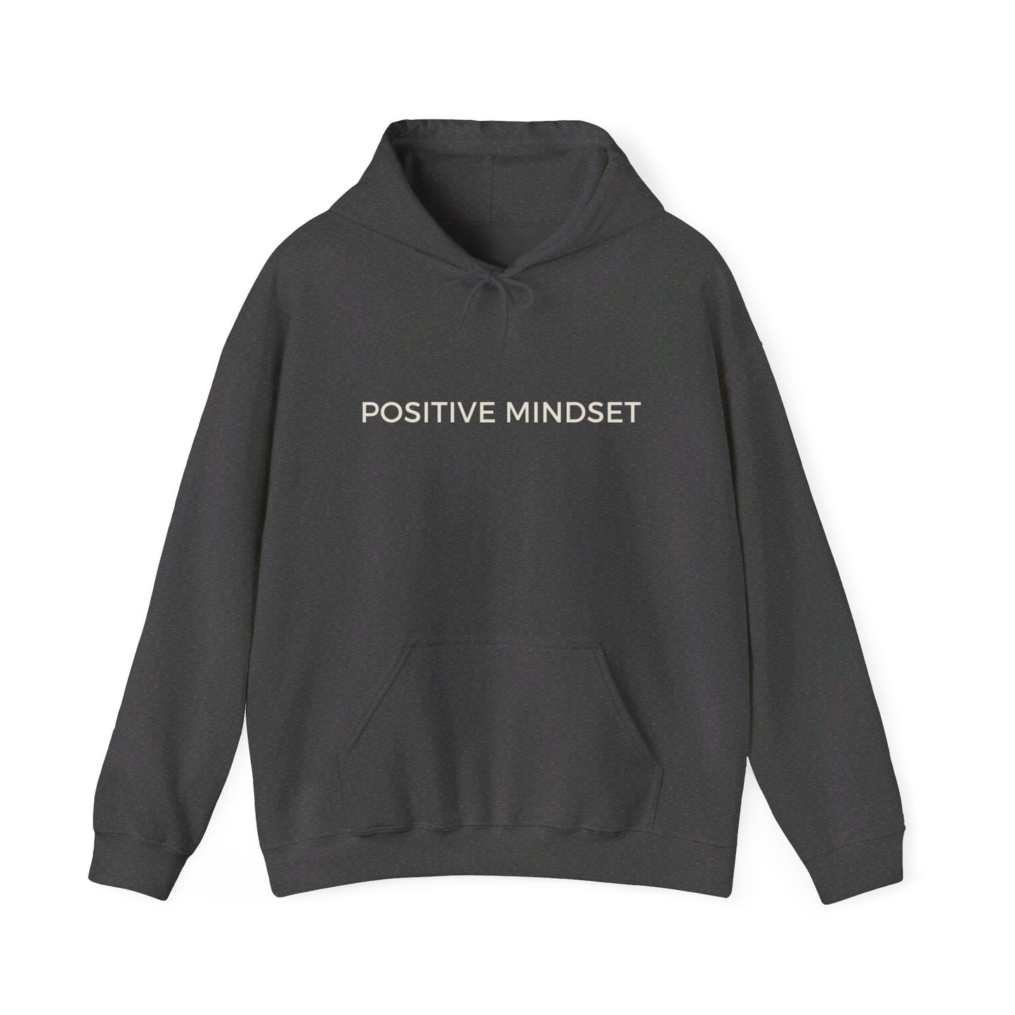 Women Tops Woman Hoodies Clothing Women Shirt Woman Hoodies Mindfulness Gift  Shirt for Women