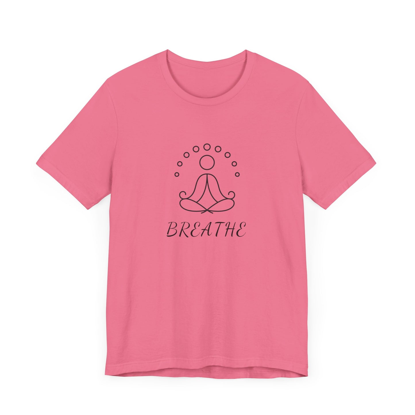 Yoga TShirt, Yoga Tops, Yoga Shirt, Yoga, Yoga Lover, Yoga Top, Yoga Clothes, Yoga Shirt Women, Yoga Shirts, Yoga Tshirts, Mindfulness Gift,