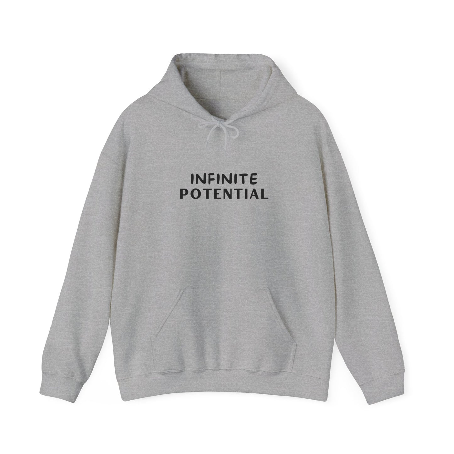 Men Hoodies Women Shirts Women Clothing Hoodies Woman Hoodies Men Pullover Positivity Hoodies for Women