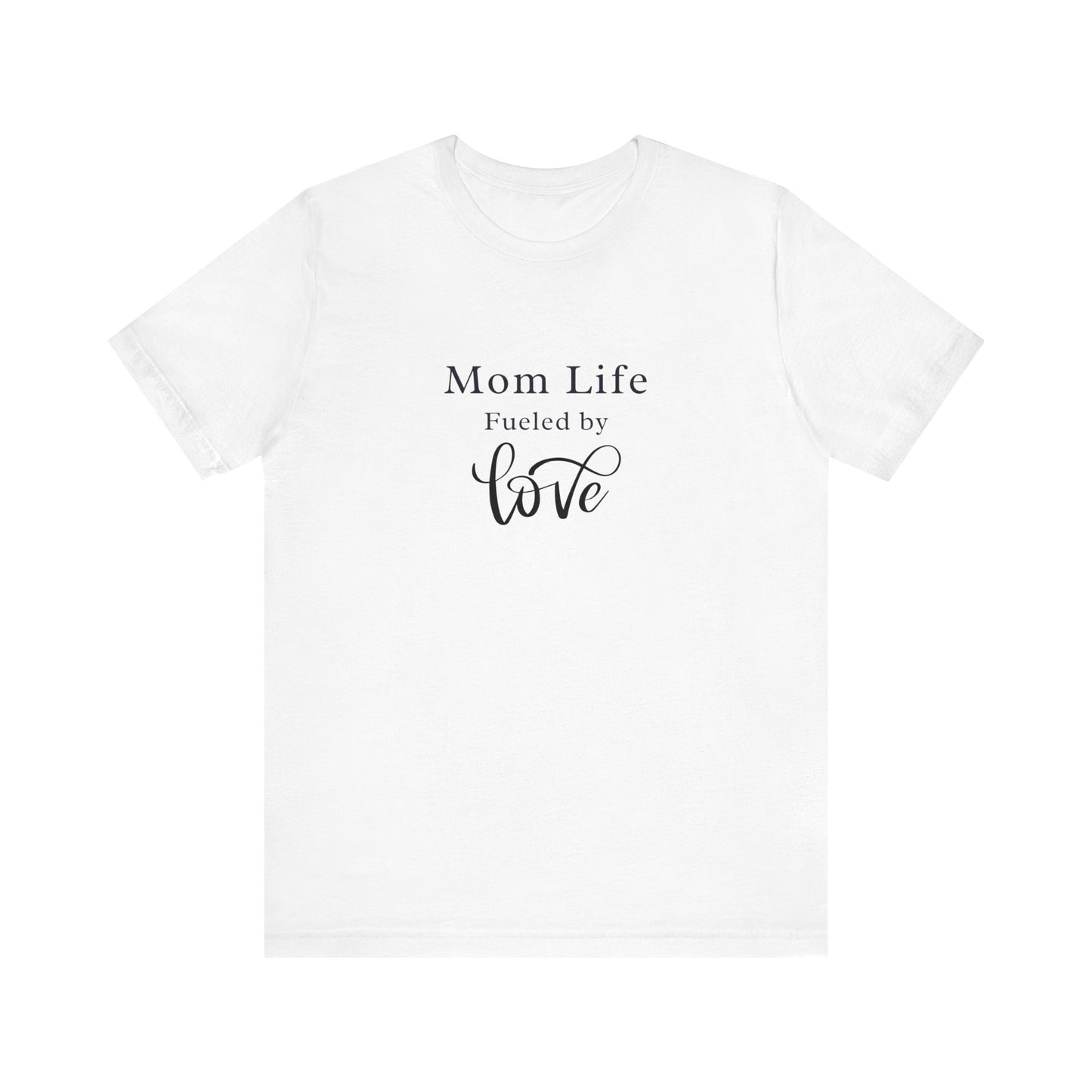 Mom T-Shirt, Mom Life clothing, Gift for Mom, Blessed Mom, Mother's Day, New Mom tee, Mama to be tee, Grandma gift, Trendy Mom Shirts, Mother Shirt, New Mom Gift