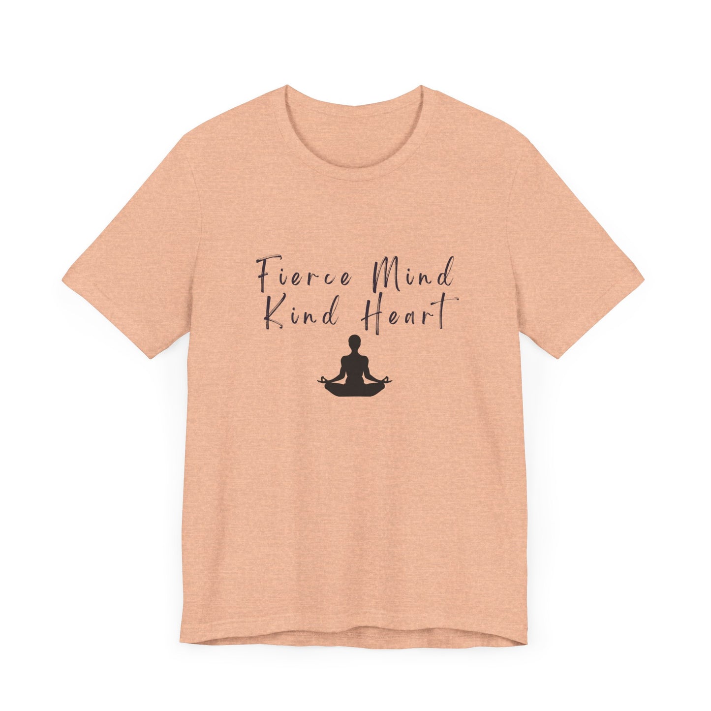 Yoga TShirt, Yoga Tops, Yoga Shirt, Yoga, Yoga Lover, Yoga Top, Yoga Clothes, Yoga Shirt Women, Yoga Shirts, Yoga Tshirts, Mindfulness Gift,