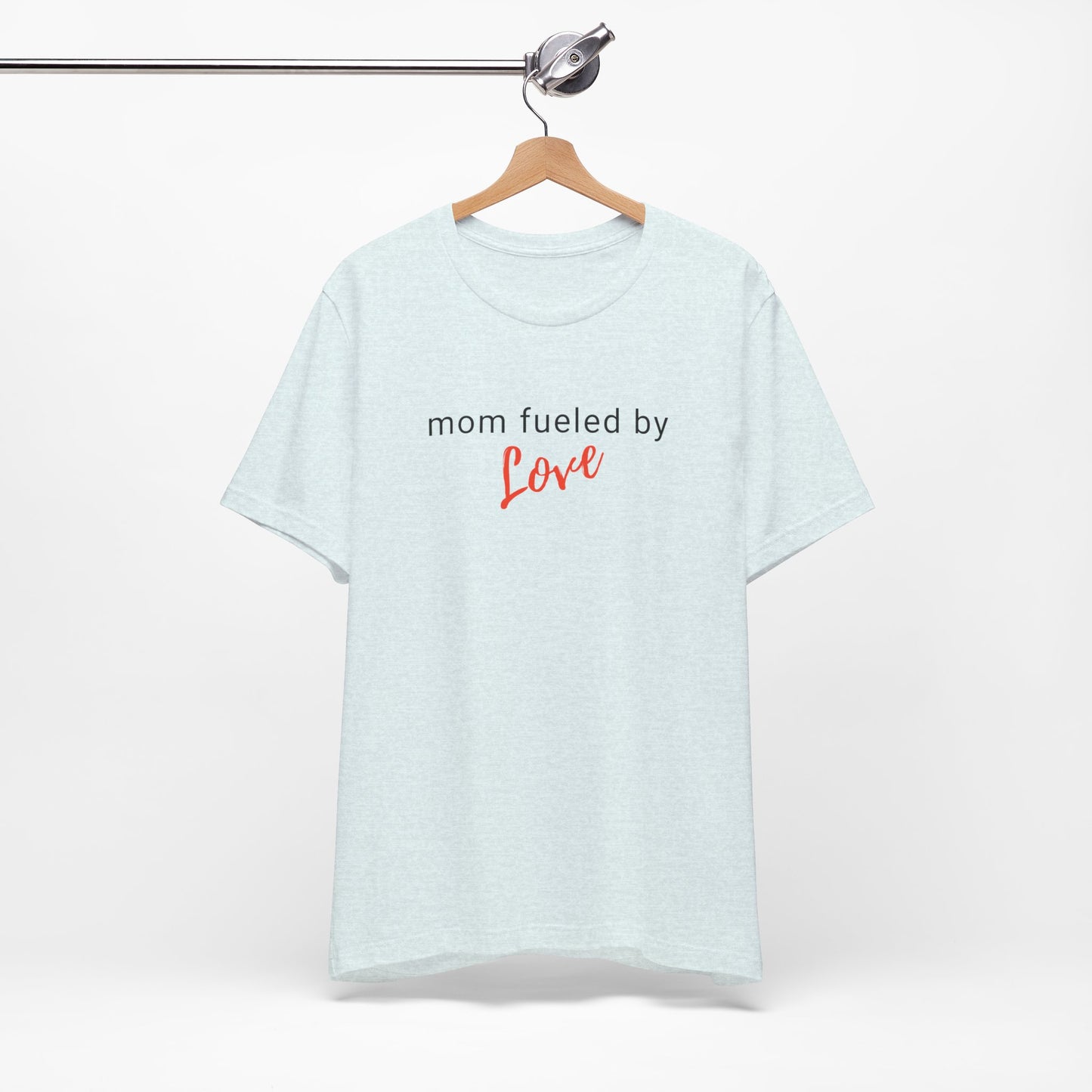 Mom T-Shirt, Inspire Mom, Mom Life clothing, Gift for Mom, Blessed Mom, Mother's Day gift, Cute Mom, New Mom tee, Mama to be tee, Grandma gift, Trendy Mom Shirts, Mother Shirt, New Mom Gift