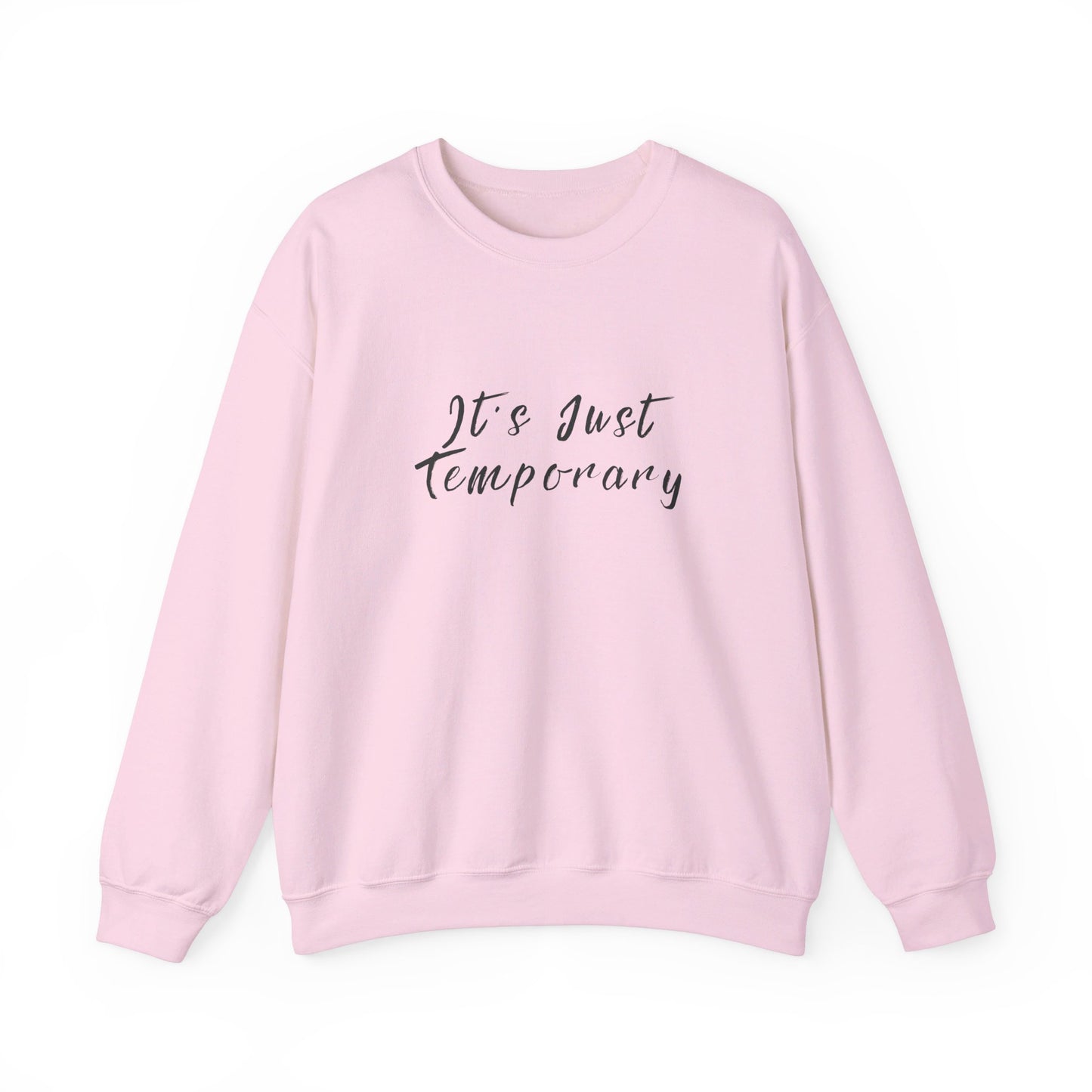 Woman Shirt Woman Sweatshirt Tops for Women Pullover Women Clothing with Sayings Woman Crew Neck Sweatshirt