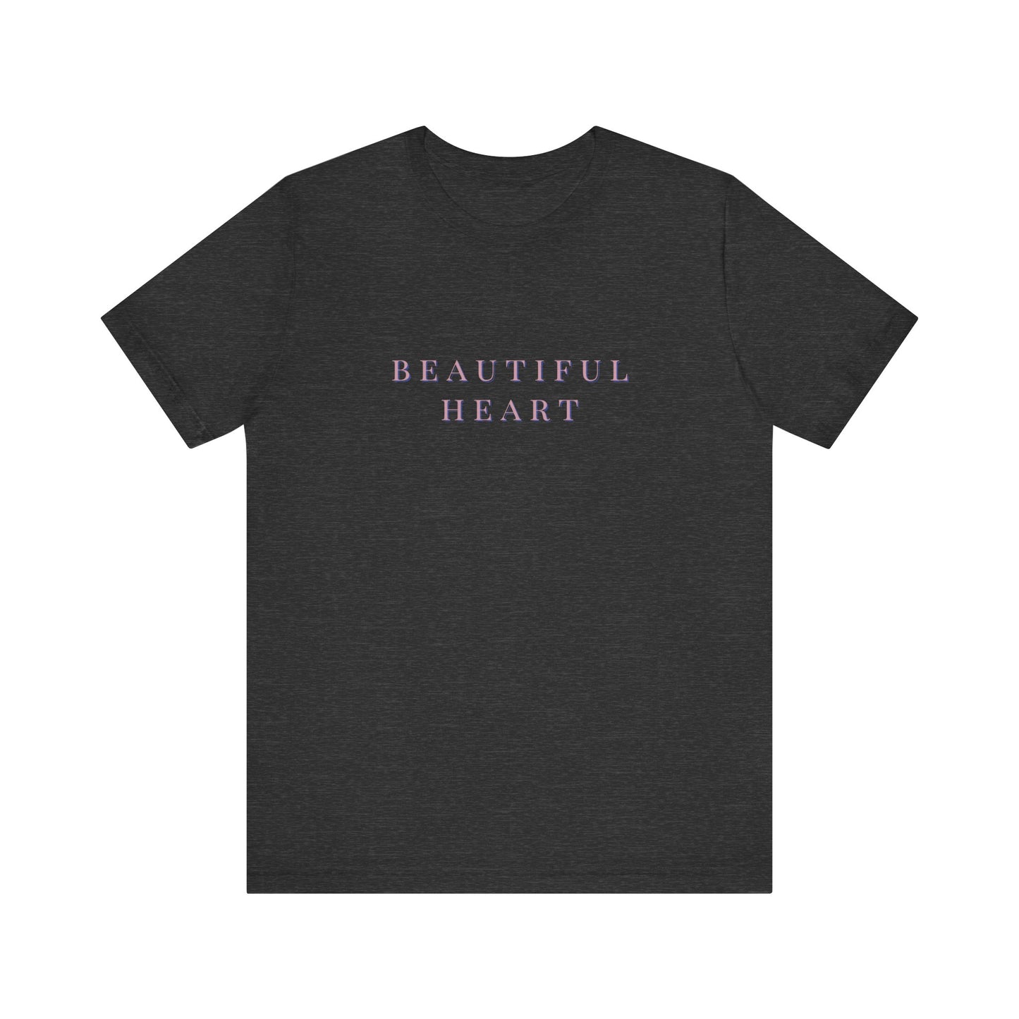 Womens TShirt Women T-shirt Women Clothing Gift for Women T-shirt Designs Women Short Sleeve Cotton Shirt with Sayings Gift for Her Cute Tee for Women Positivity T-shirts for Women