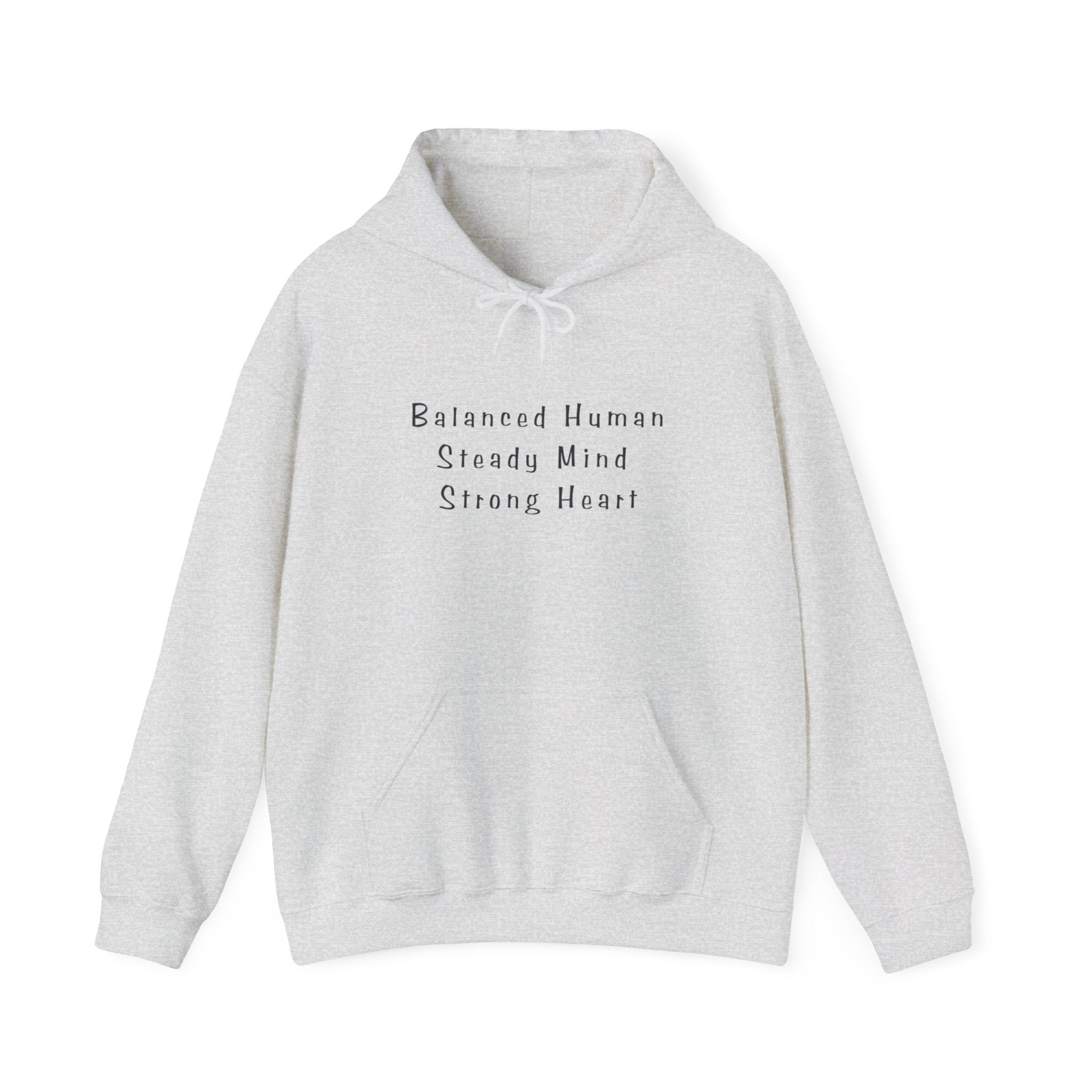 Cute hoodies for women best sale