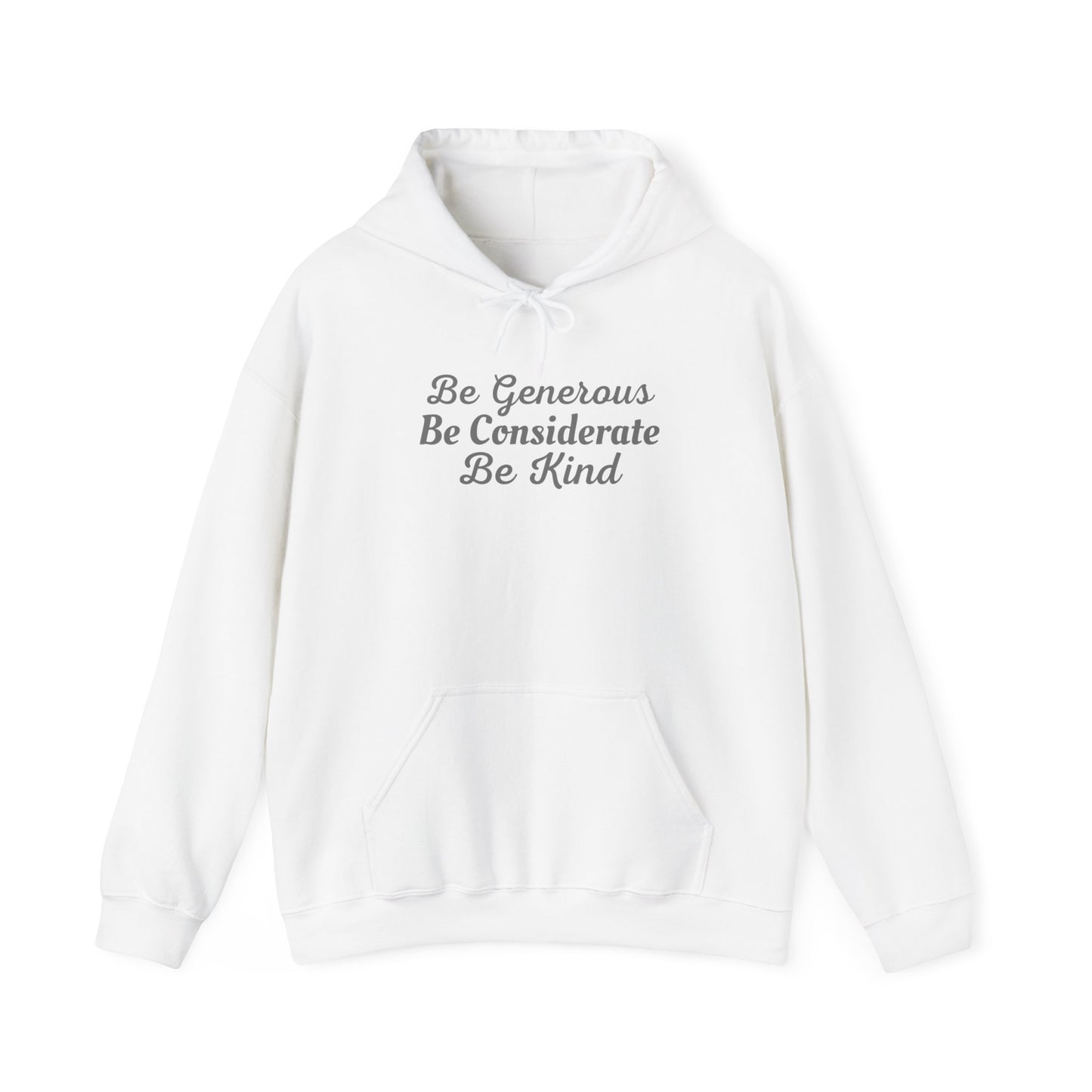 Woman Shirts Women Clothing Hoodies Teenagers Shirt Unisex Hoodies Women Hoodies Women Long Sleeve Shirt with Sayings Hoodie for Teens Men Pullover Hoodies for Men