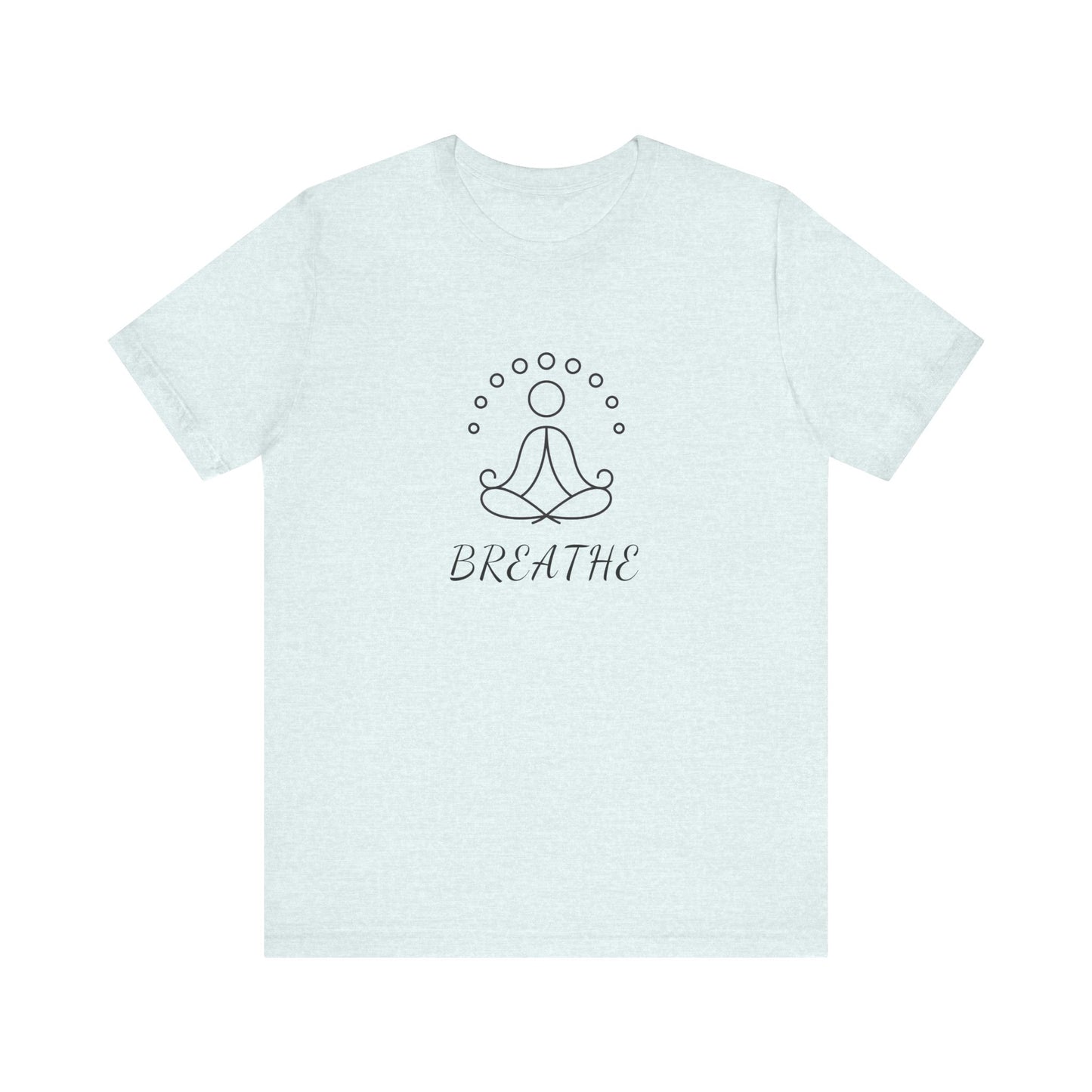 Yoga TShirt, Yoga Tops, Yoga Shirt, Yoga, Yoga Lover, Yoga Top, Yoga Clothes, Yoga Shirt Women, Yoga Shirts, Yoga Tshirts, Mindfulness Gift,