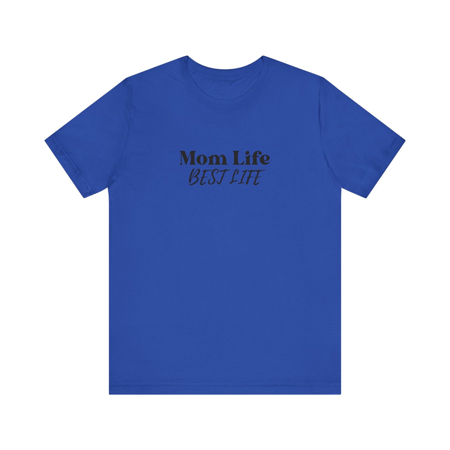 Mom T-Shirt Mother's Day Mom Tee Mom Shirt New Mom Tee Grandma gift  Trendy Mom Shirts Mother Shirt