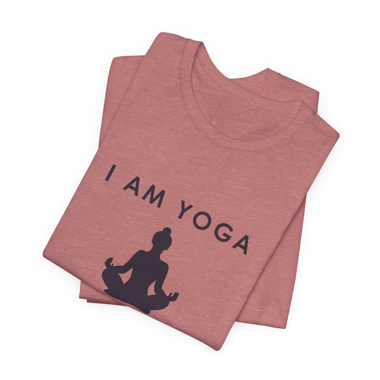 Yoga TShirt, Yoga Tops, Yoga Shirt, Yoga, Yoga Lover, Yoga Top, Yoga Clothes, Yoga Shirt Women, Yoga Shirts, Yoga Tshirts, Mindfulness Gift,