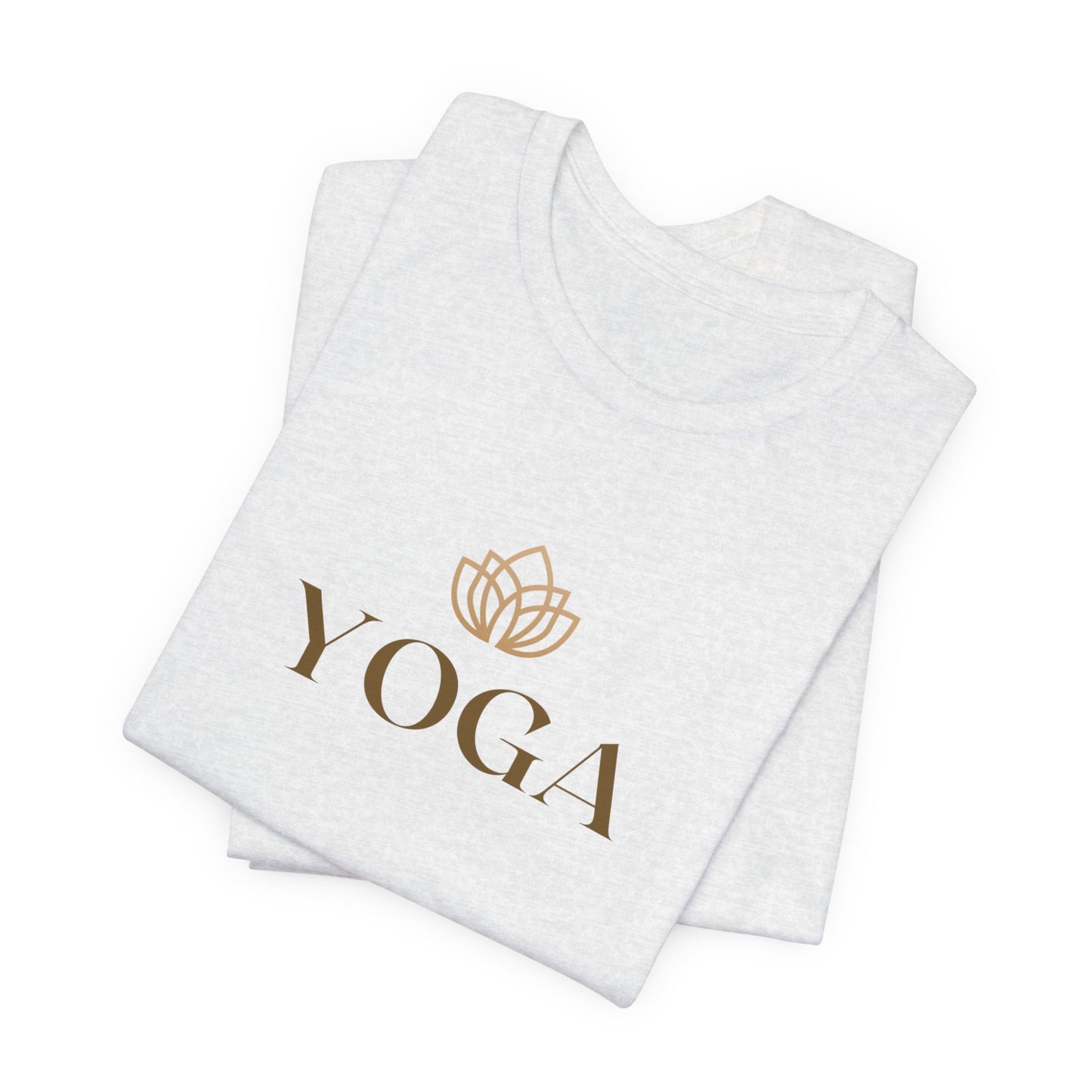 Yoga TShirt, Yoga Tops, Yoga Shirt, Yoga, Yoga Lover, Yoga Top, Yoga Clothes, Yoga Shirt Women, Yoga Shirts, Yoga Tshirts, Mindfulness Gift,