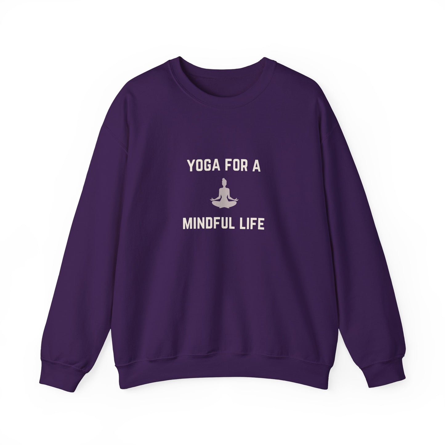 Yoga Sweatshirt, Yoga Sweatshirts, Women Shirt, Women Pullover, Yoga Shirt for Women Yoga Tops